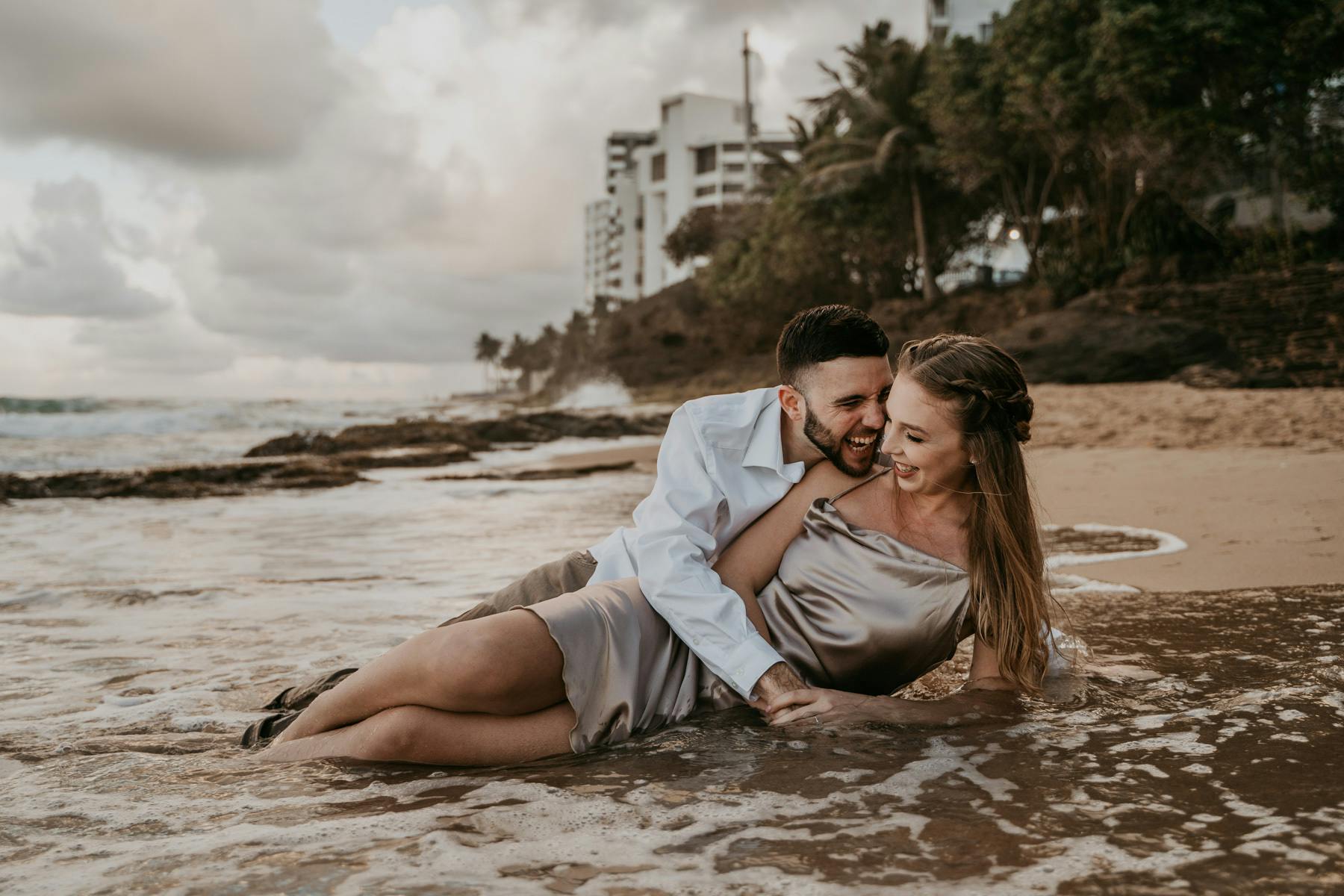 Featured photo from Nilka Gissell Photography