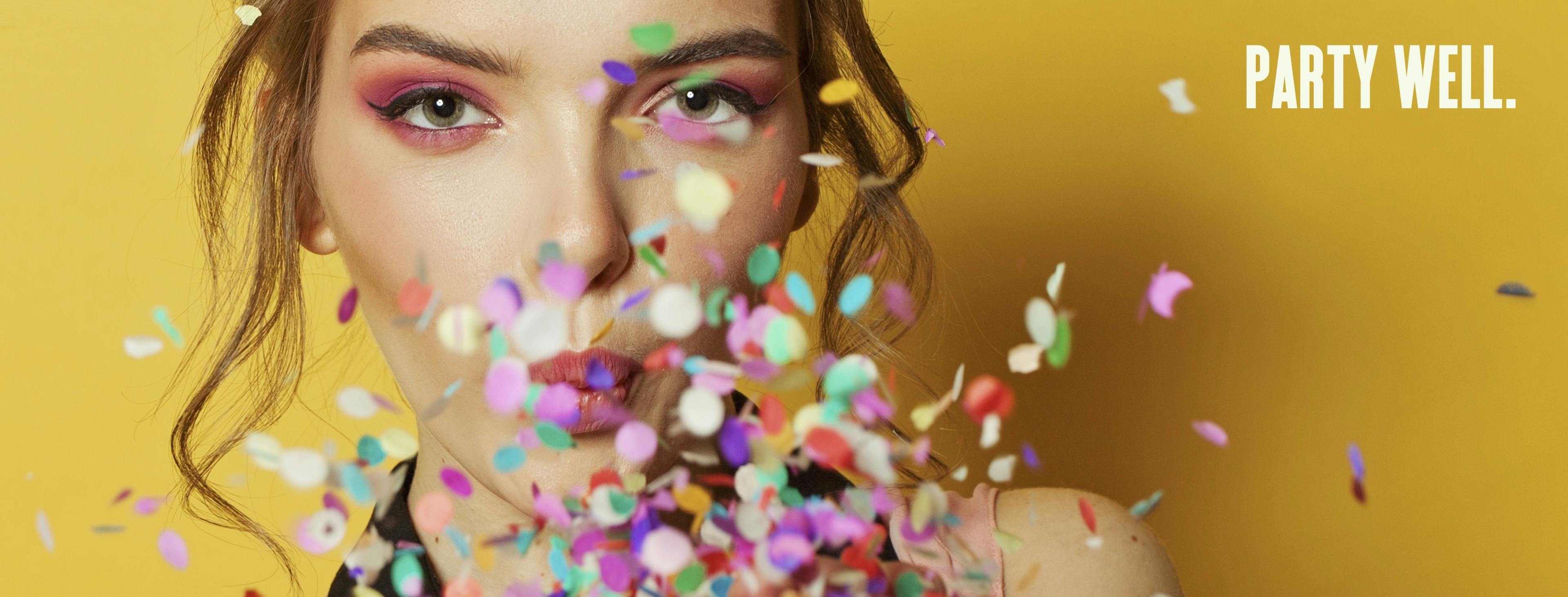 Cover photo of Yes & Well Co