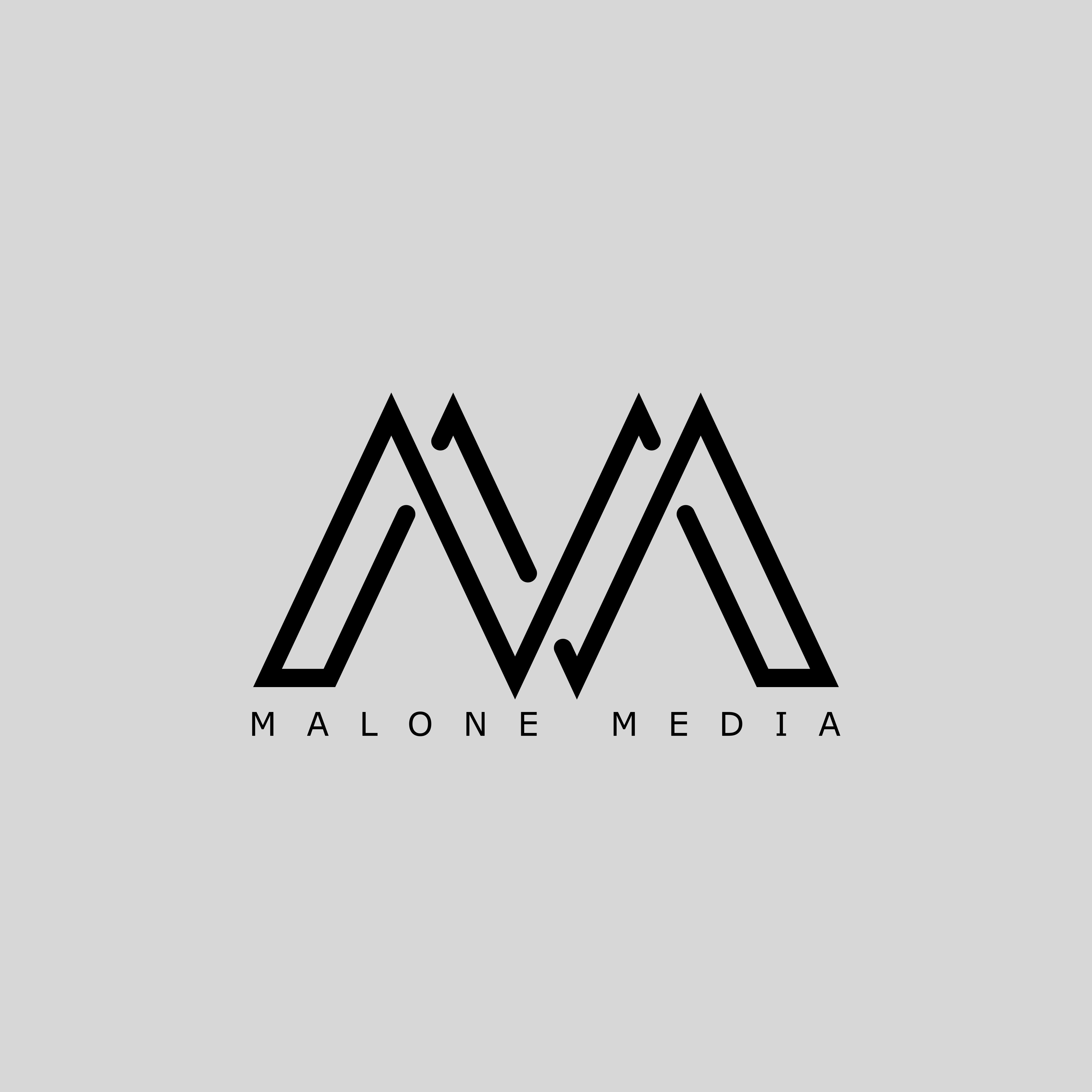 Featured photo from Malone Media