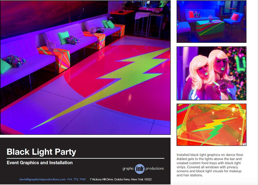 graphic-ink-prodcutions-new-york-invitations-print-partyslate