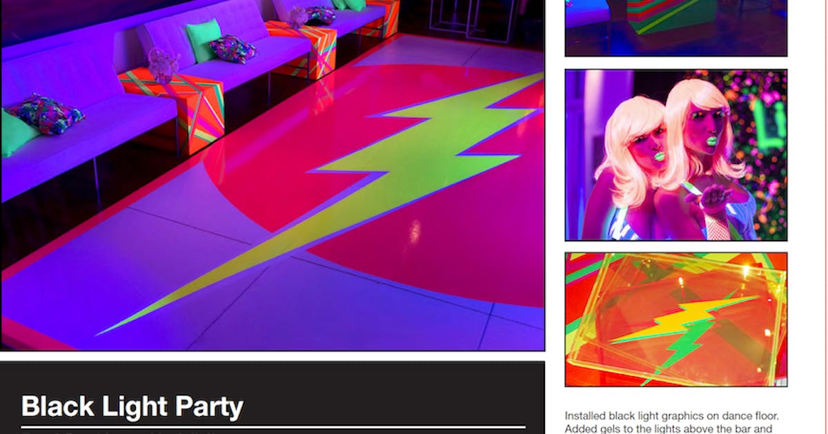 Graphic Ink Prodcutions New York Invitations Print PartySlate graphic-ink-prodcutions-new-york-invitations-print-partyslate