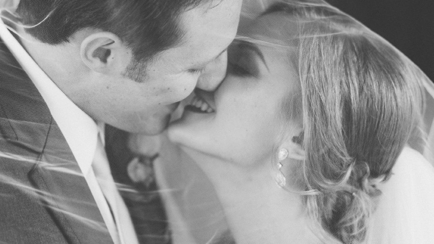 Featured photo from Christy Archibald Photography