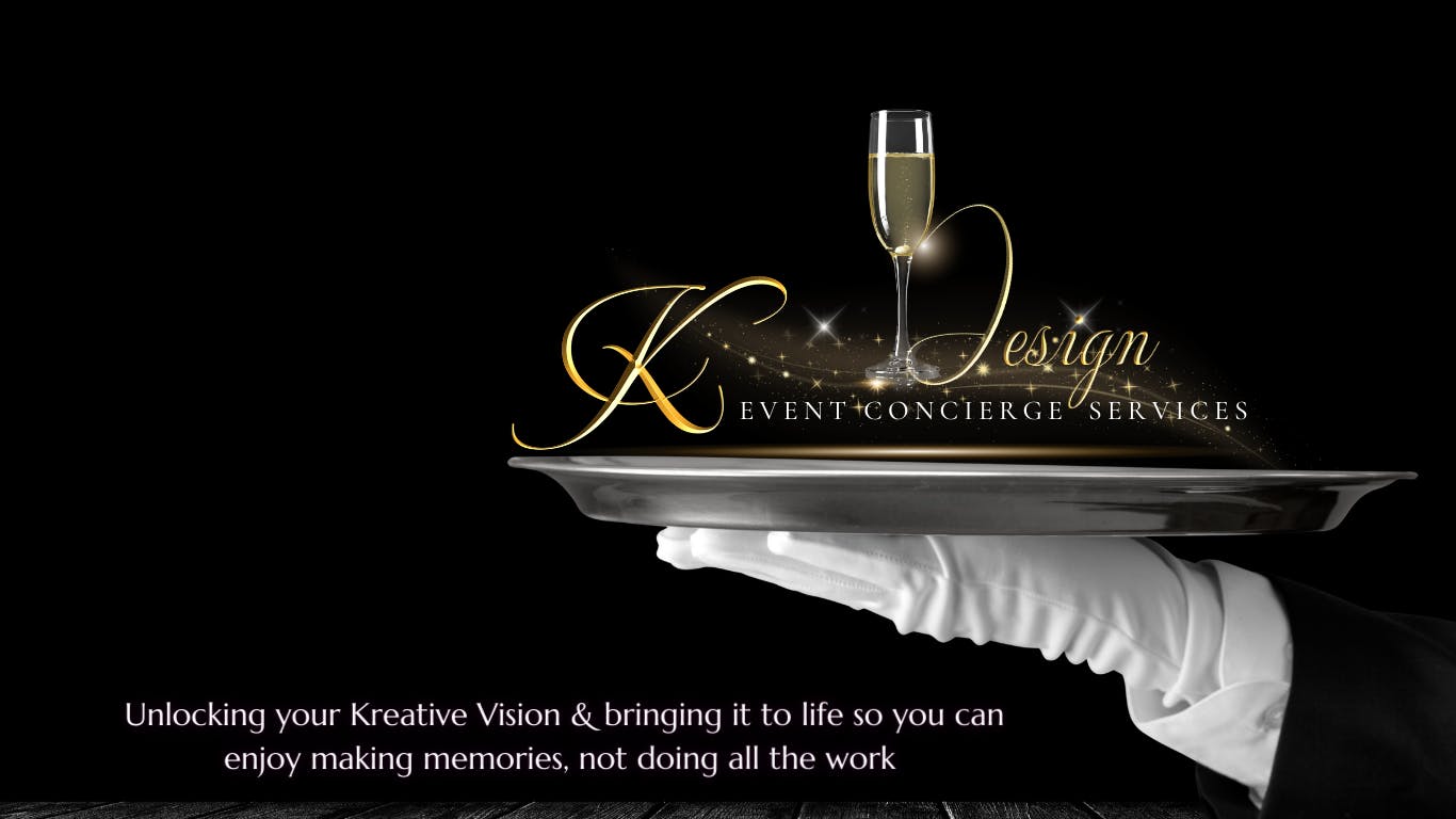 Featured photo from Kreative Design Services