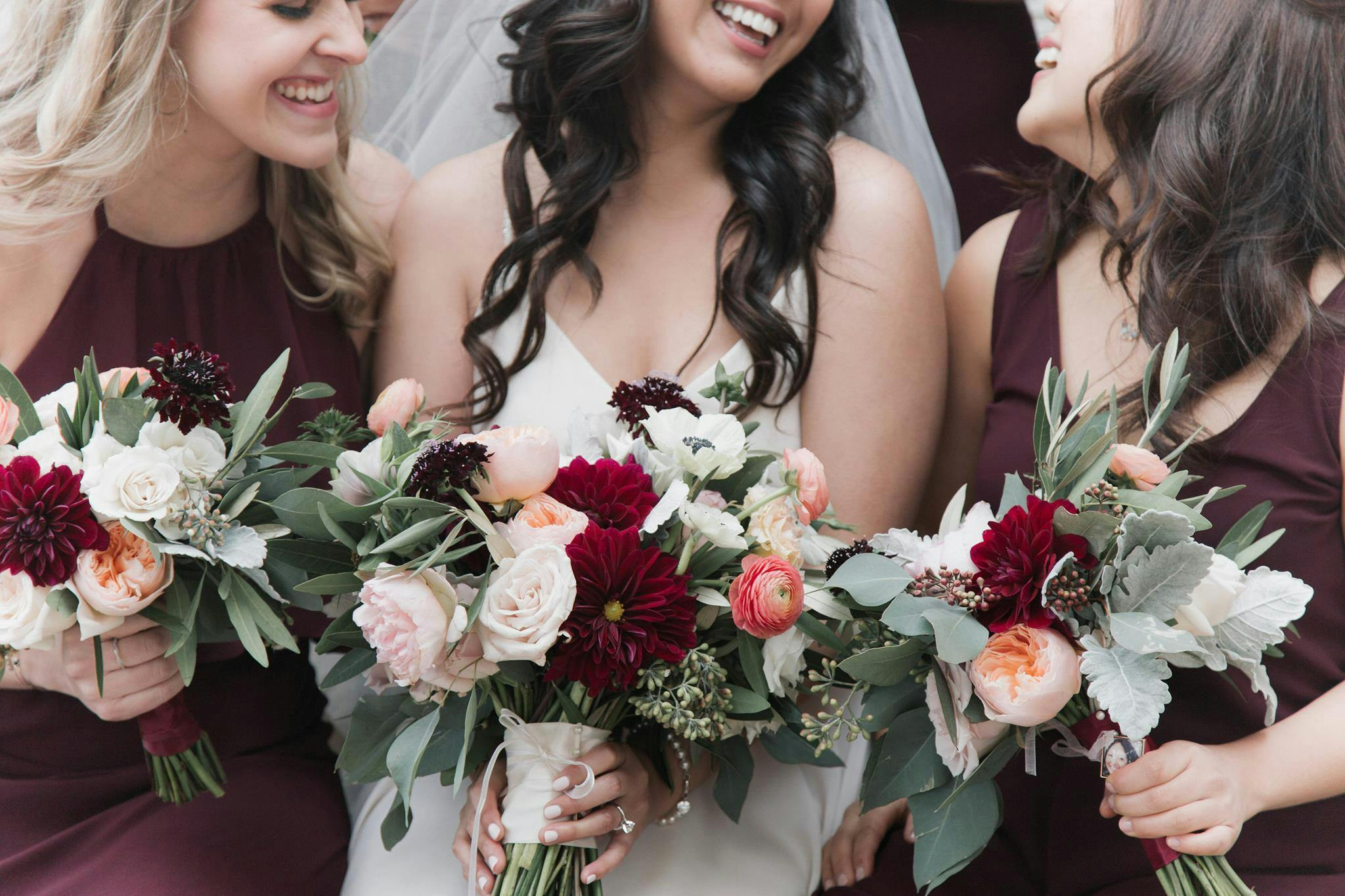 Cover photo of Vale of Enna