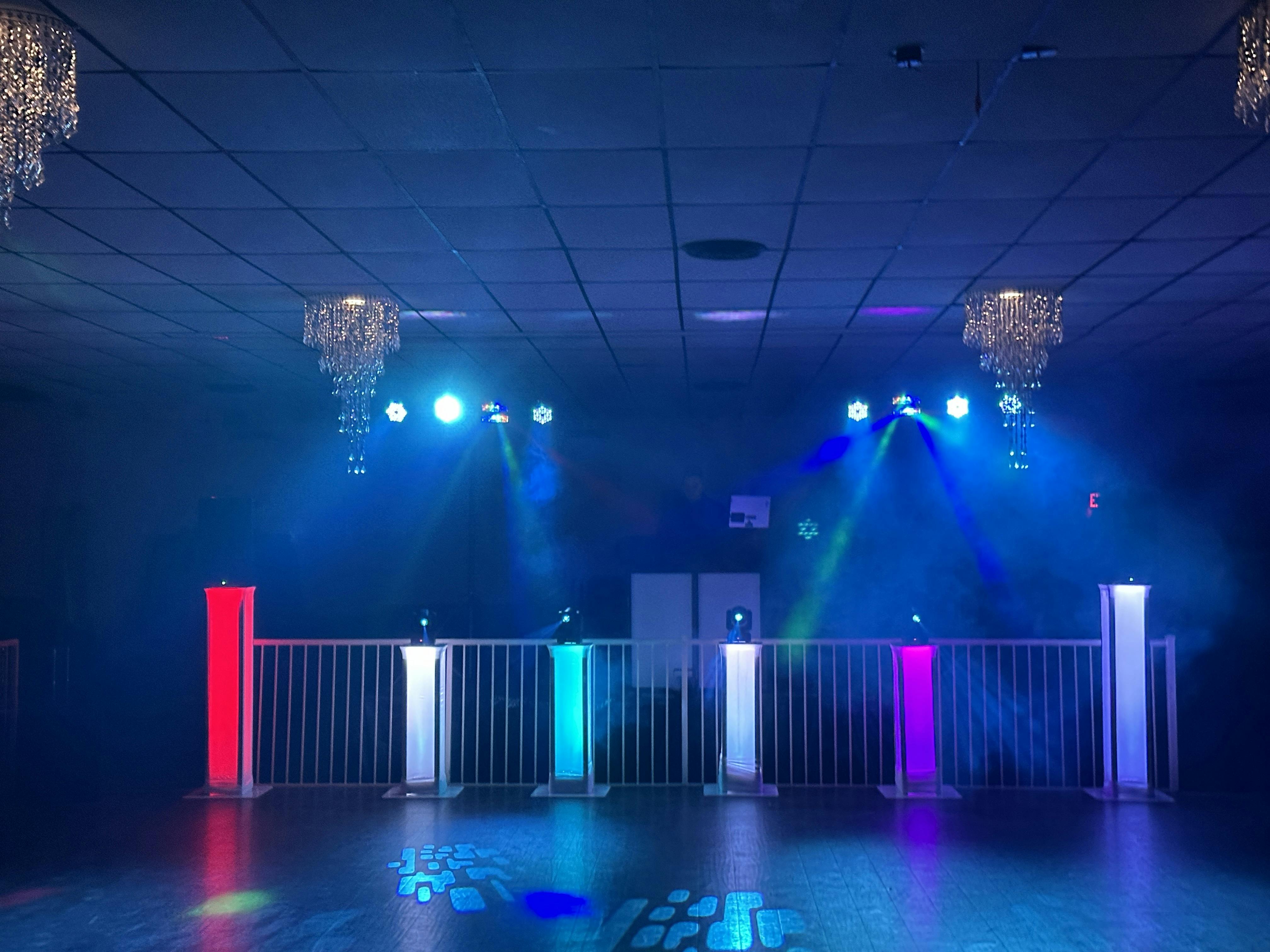 Featured photo from DanceTime Entertainment