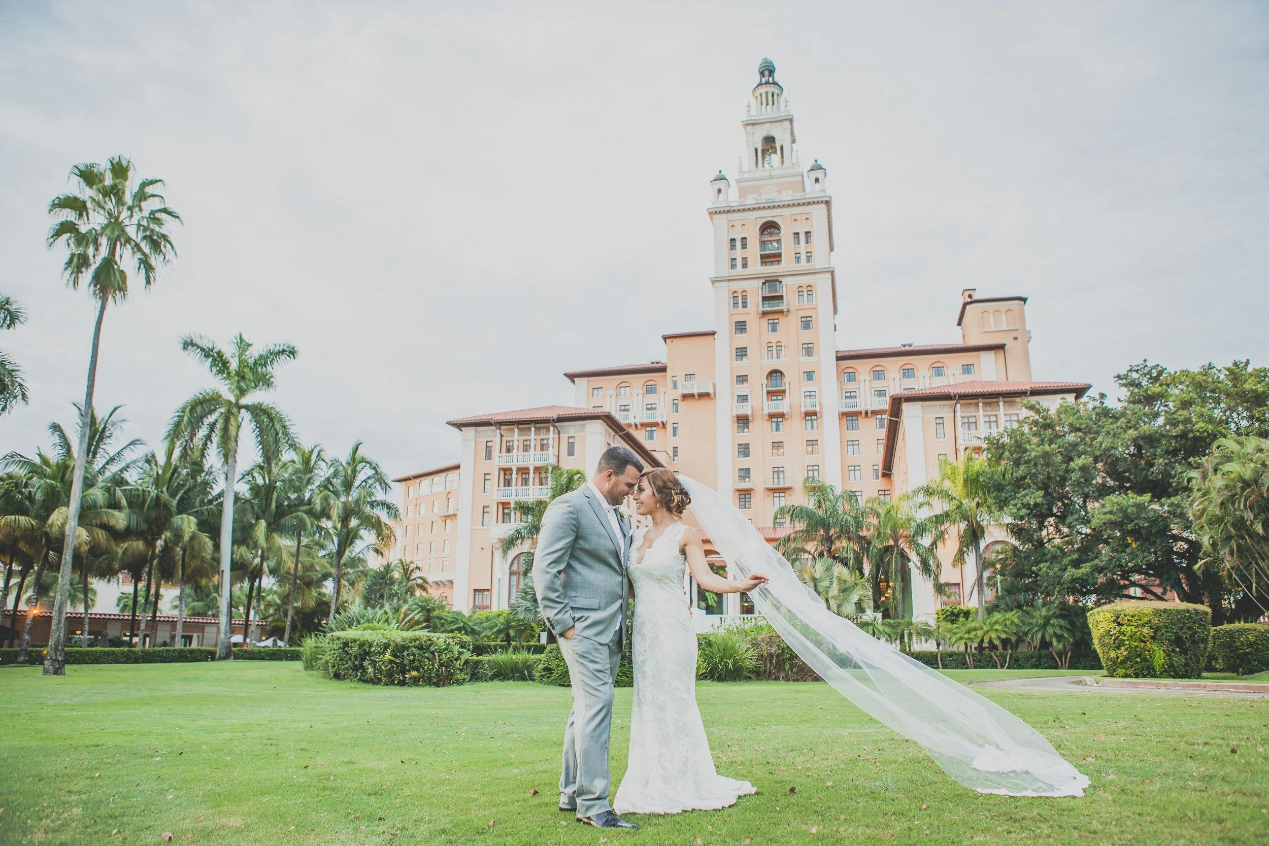 Featured photo from Photography by Santy Martinez
