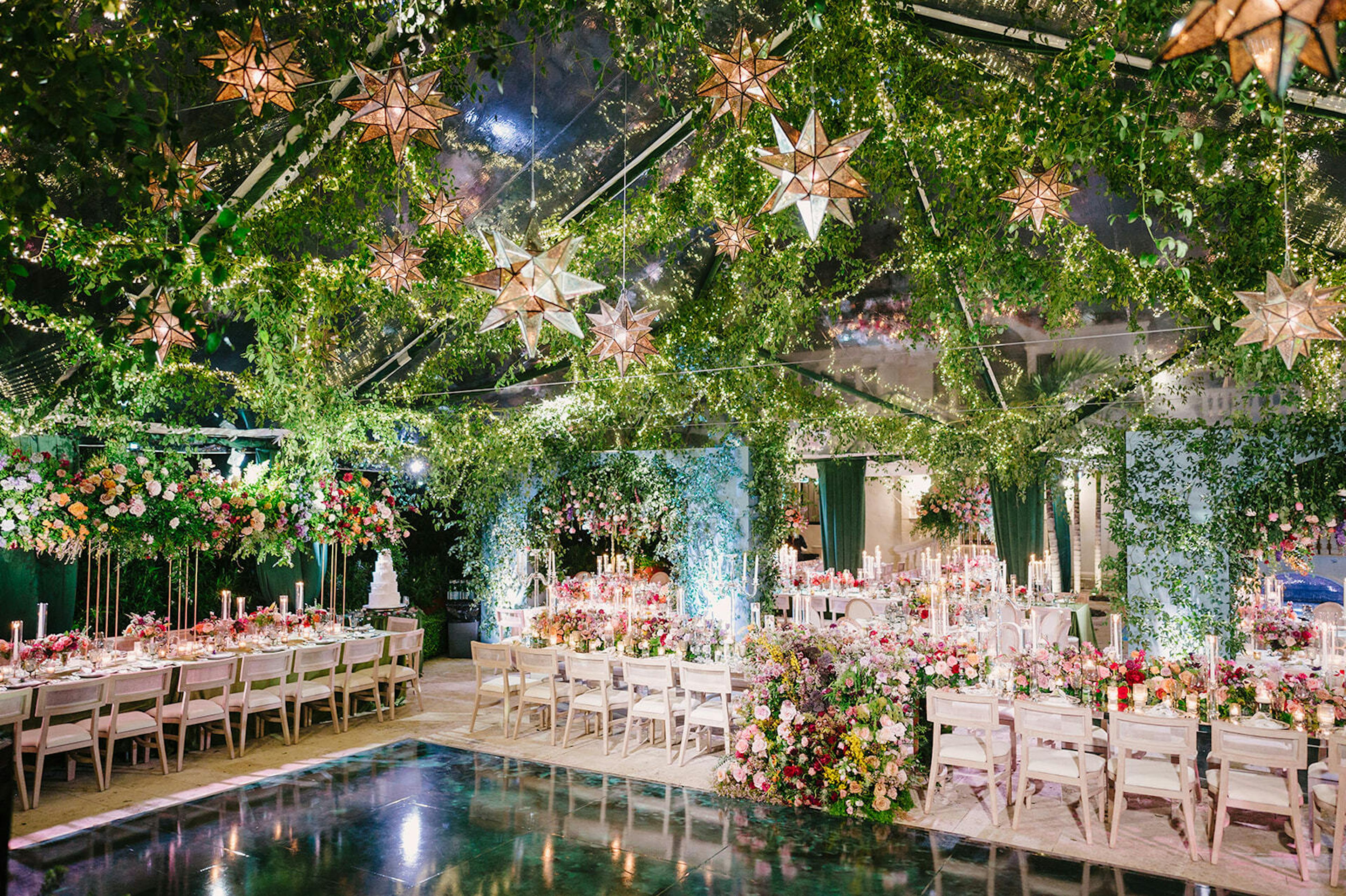 Cover photo of Events by Elle