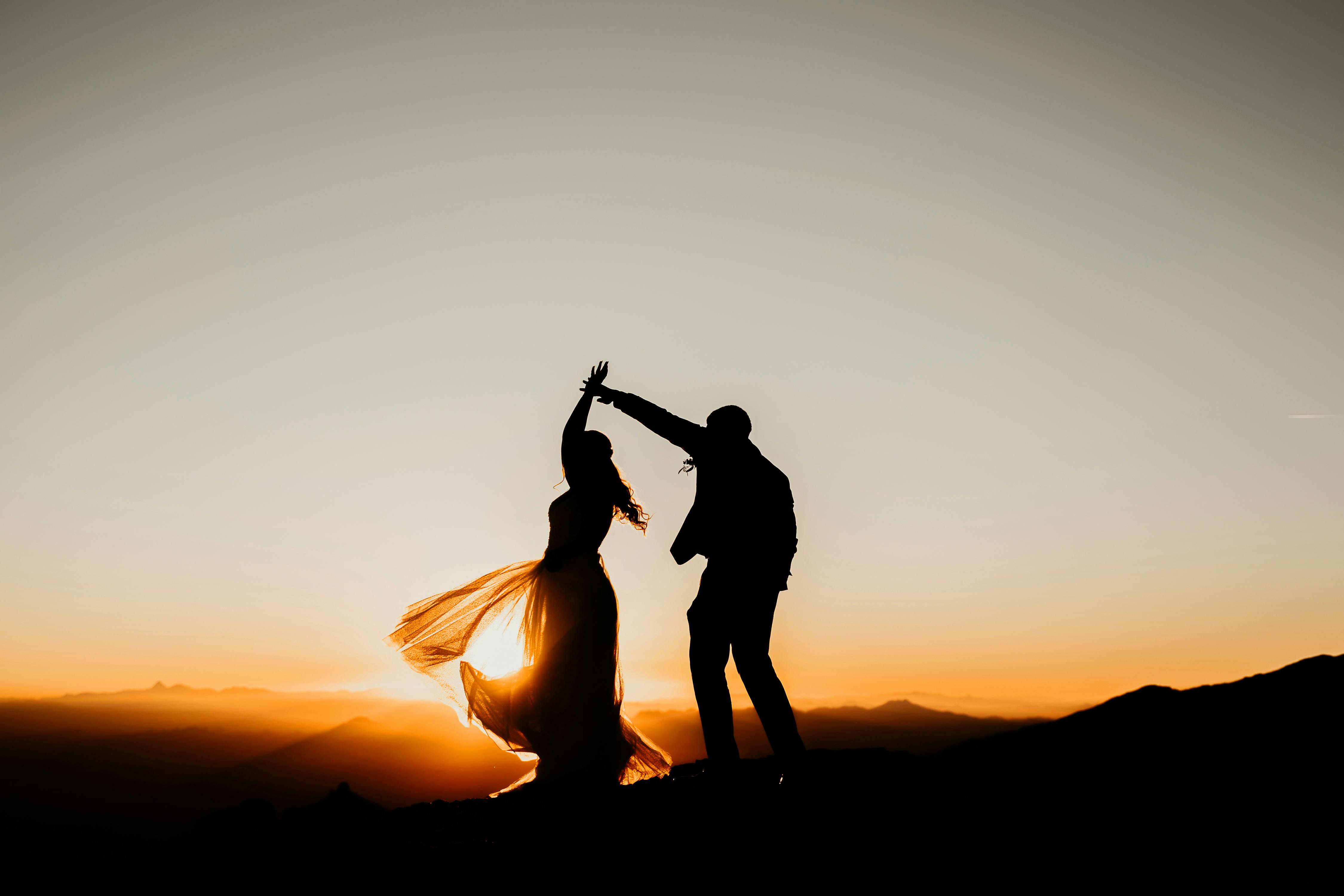 Cover photo of CM Planning LLC