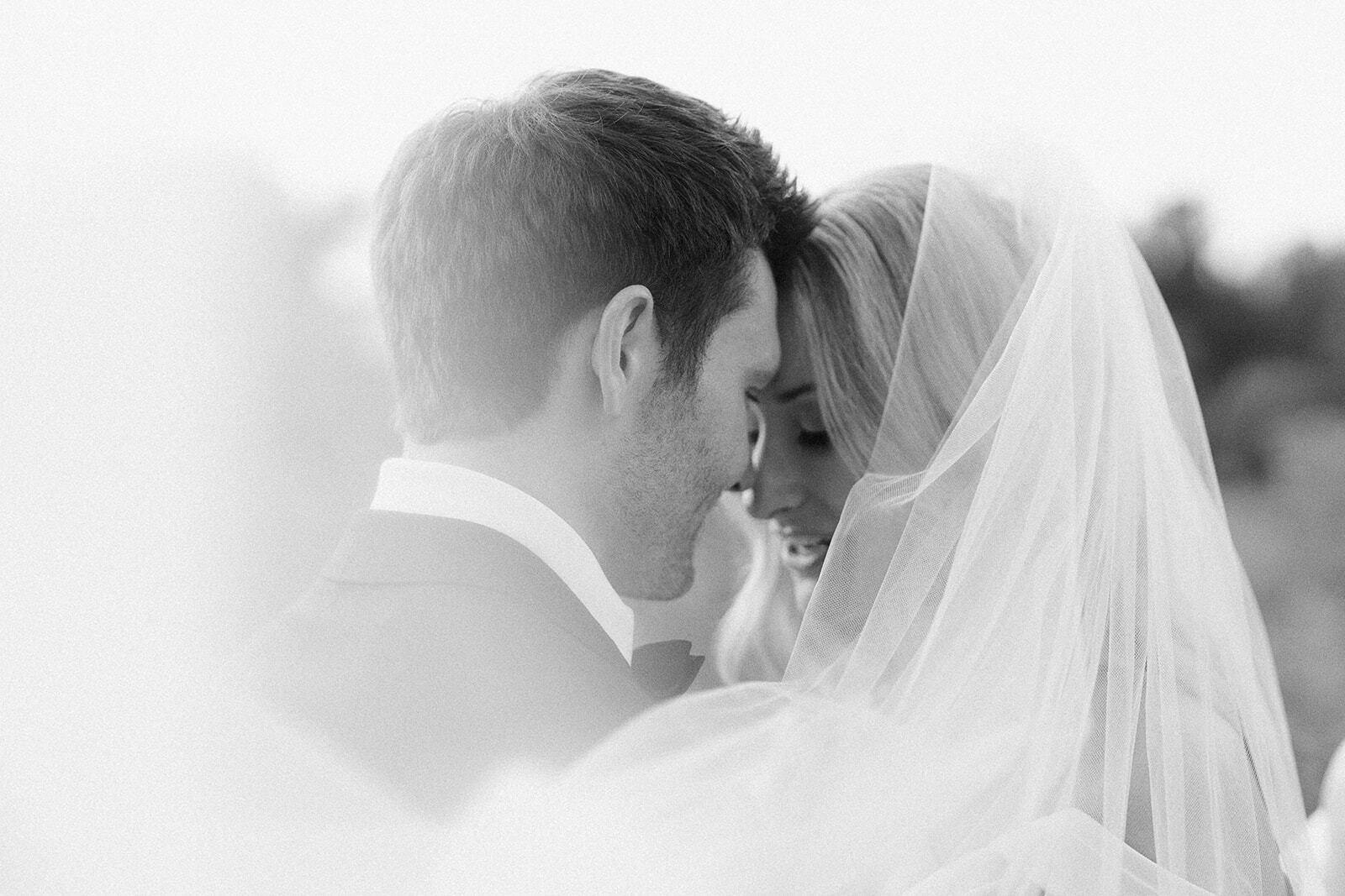 Featured photo from Rachel Elle Photography