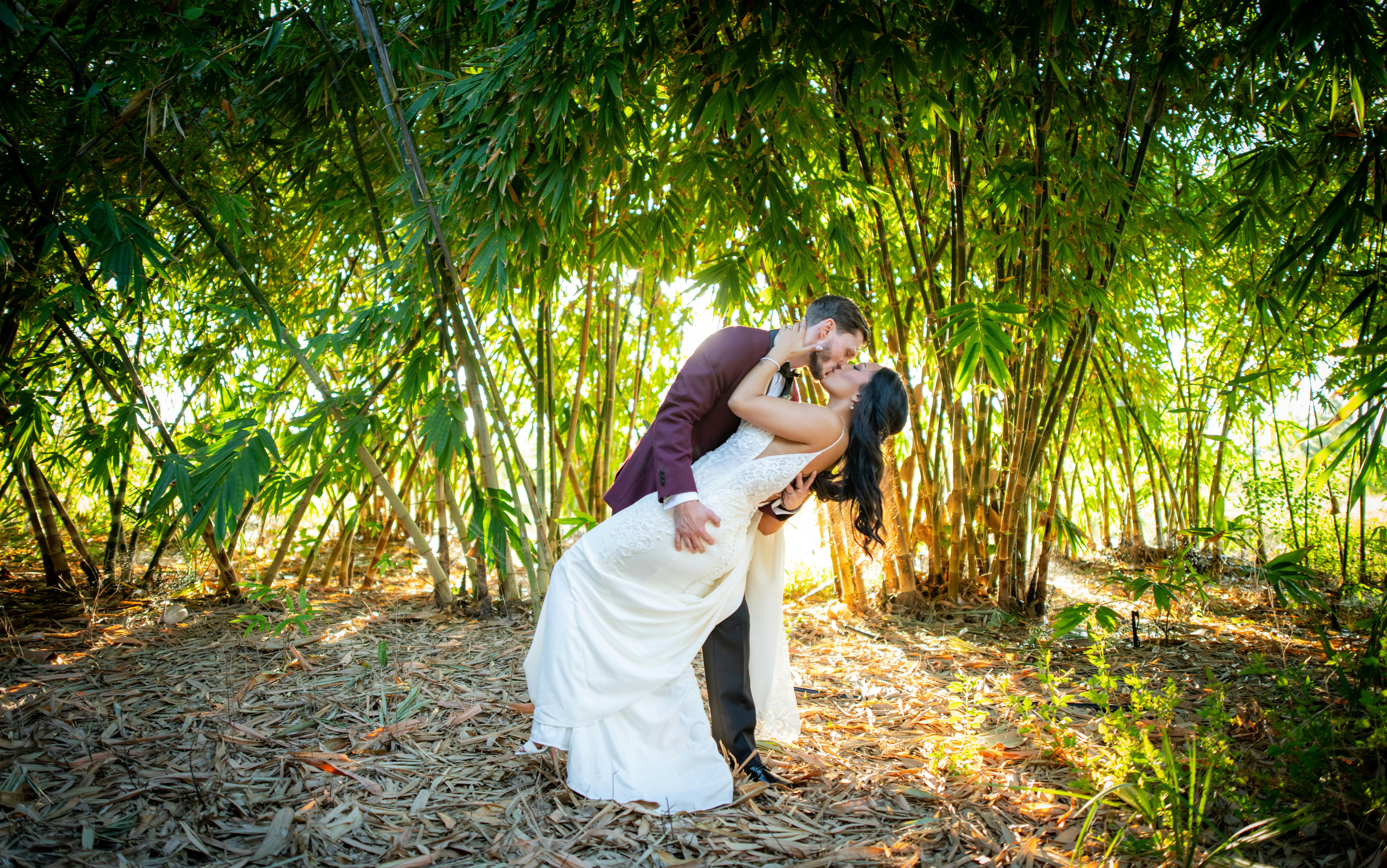 Featured photo from Jonathan Dyer Photography