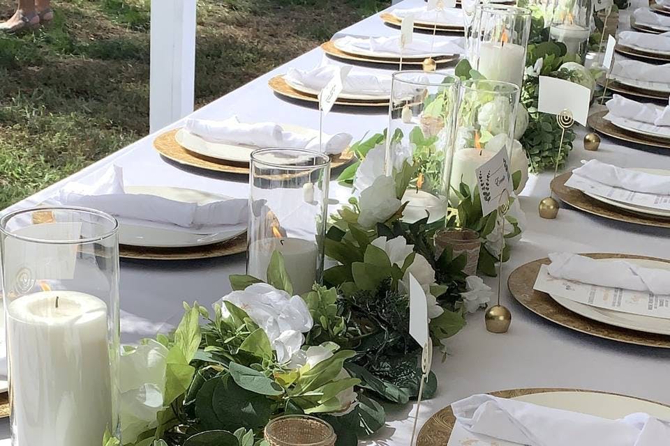 Featured photo from Eventfully Yours NJ