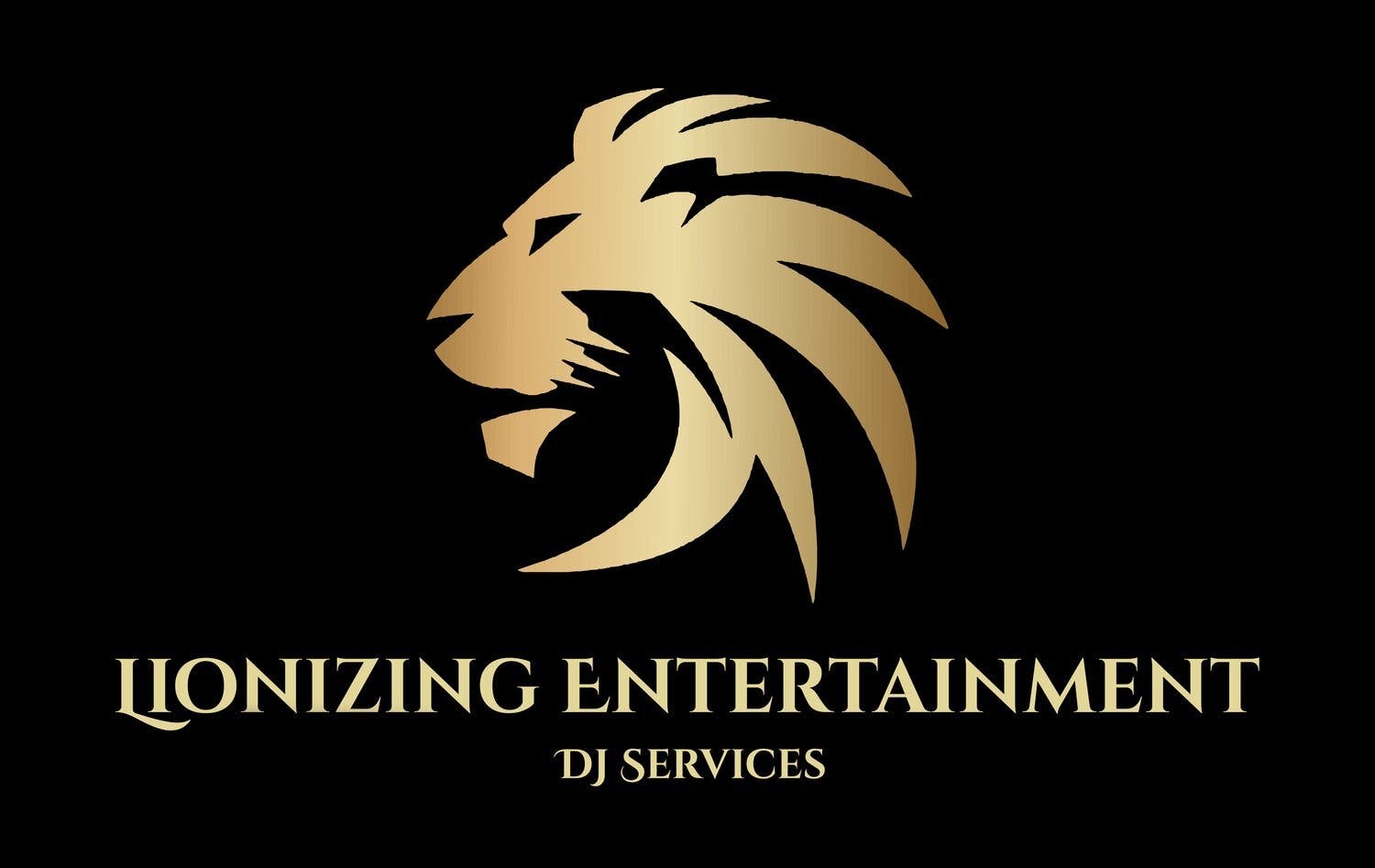 Featured photo from Lionizing Entertainment