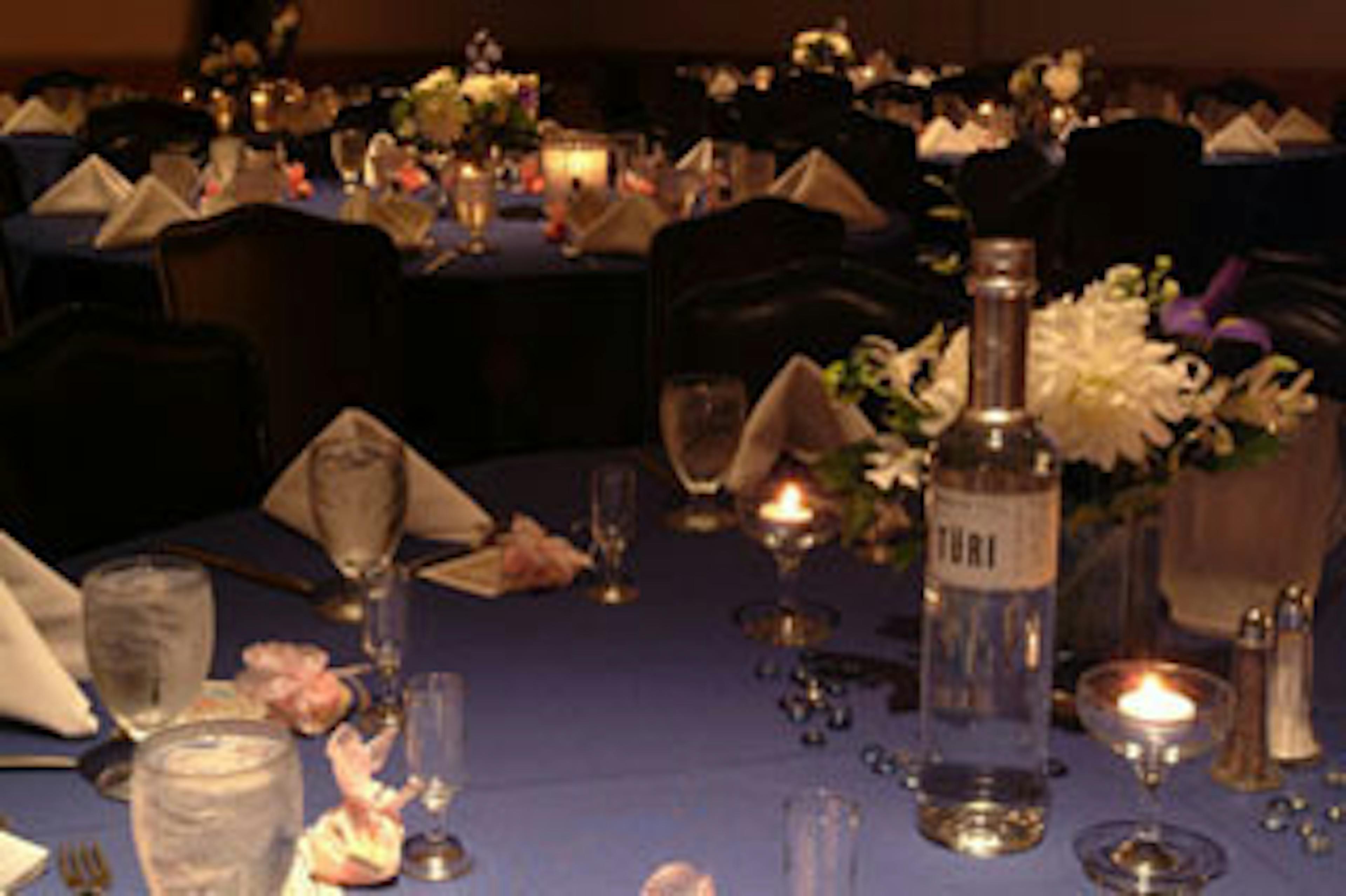 Cover photo of Swedish Club