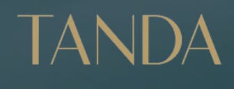 Featured photo from Tanda