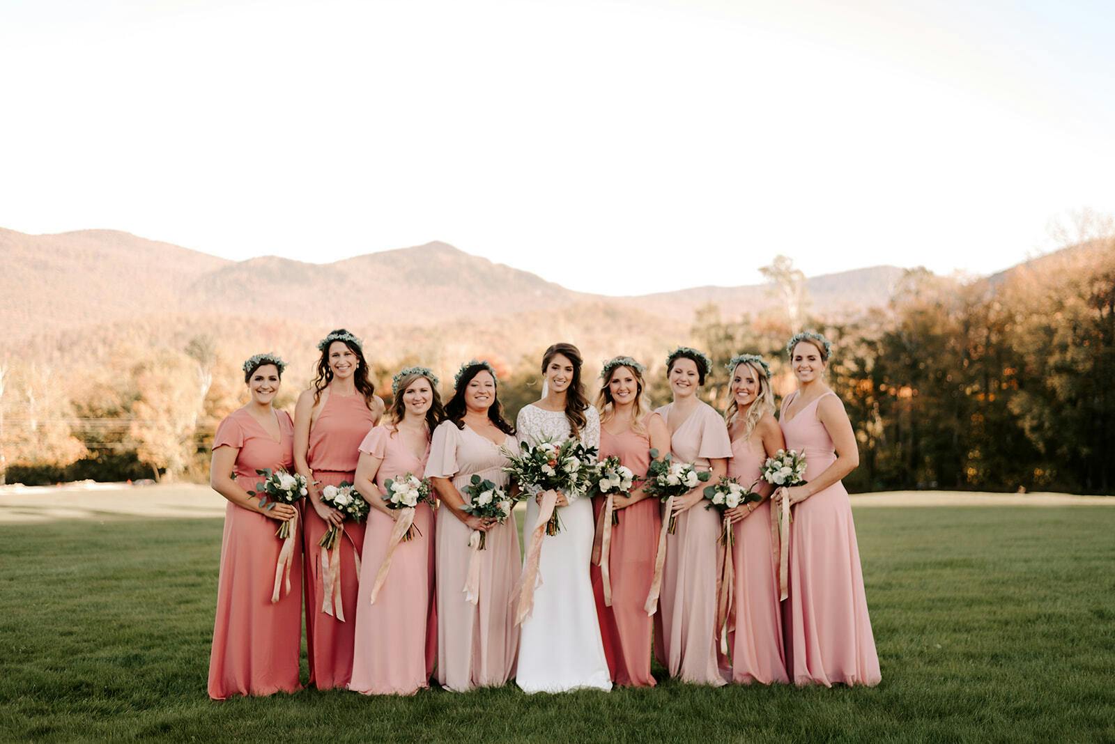 Featured photo from Jenny Luu Hair + Makeup