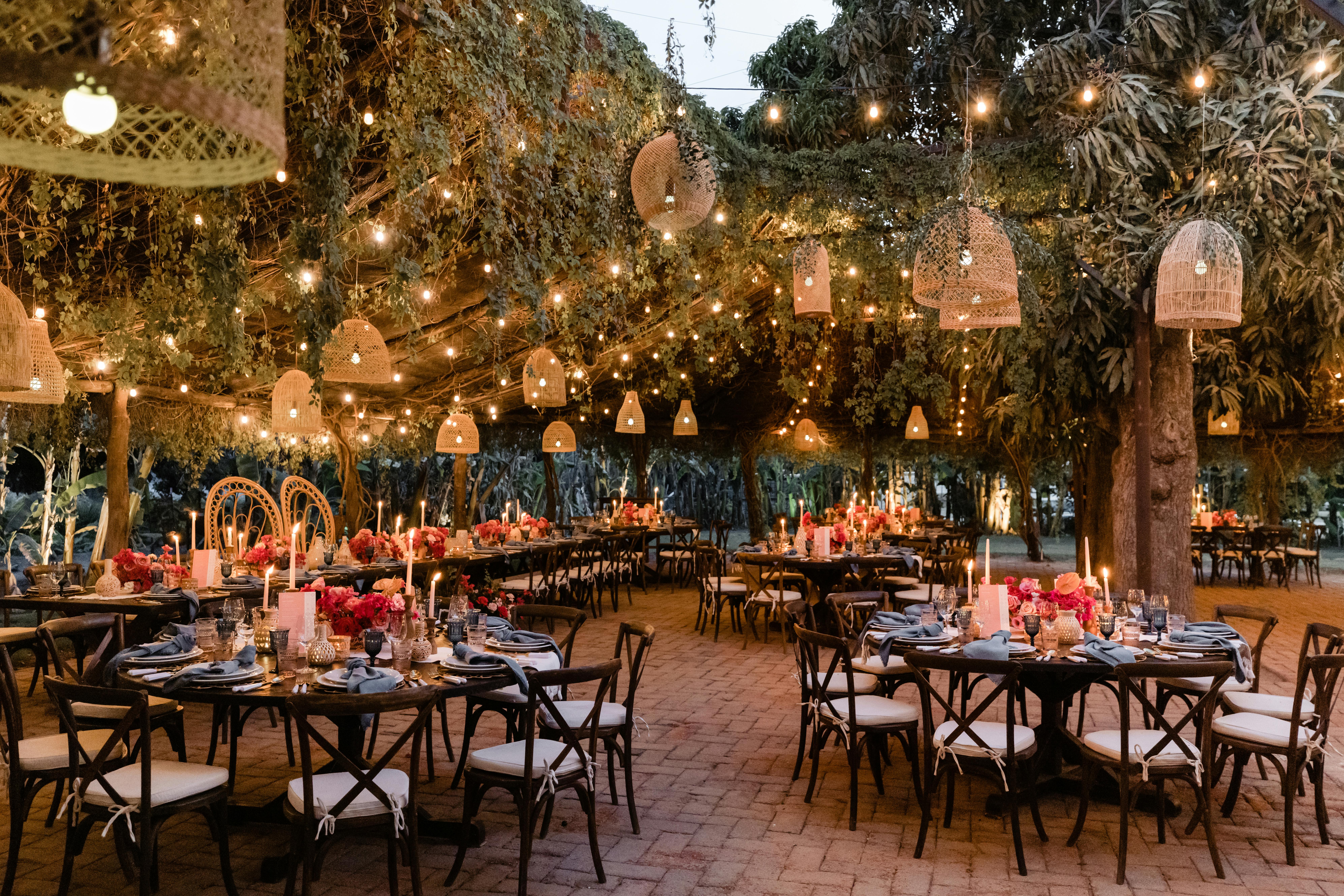 Featured photo from Wedding Factory Mexico