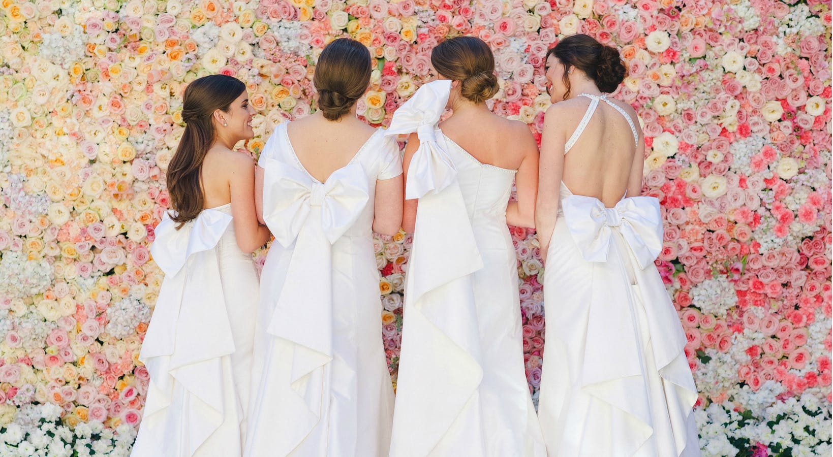 Featured photo from Sara Donaldson Photography