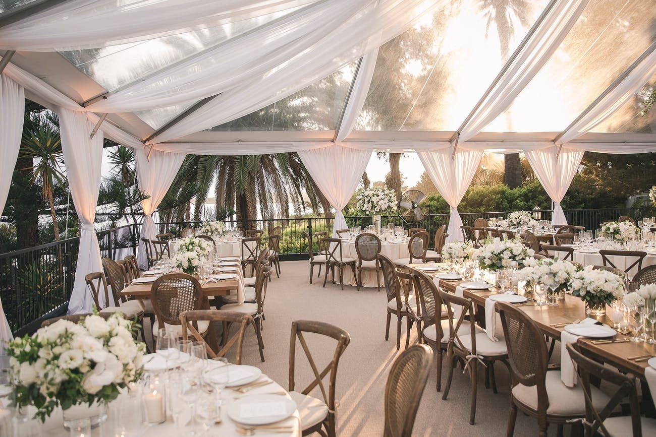 Featured photo from Heavenly Blooms