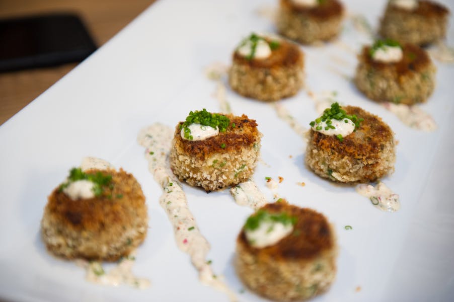 Featured photo from Whatever Lola Wants | Private Chefs