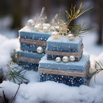 Featured photo from TastySweets&Treats