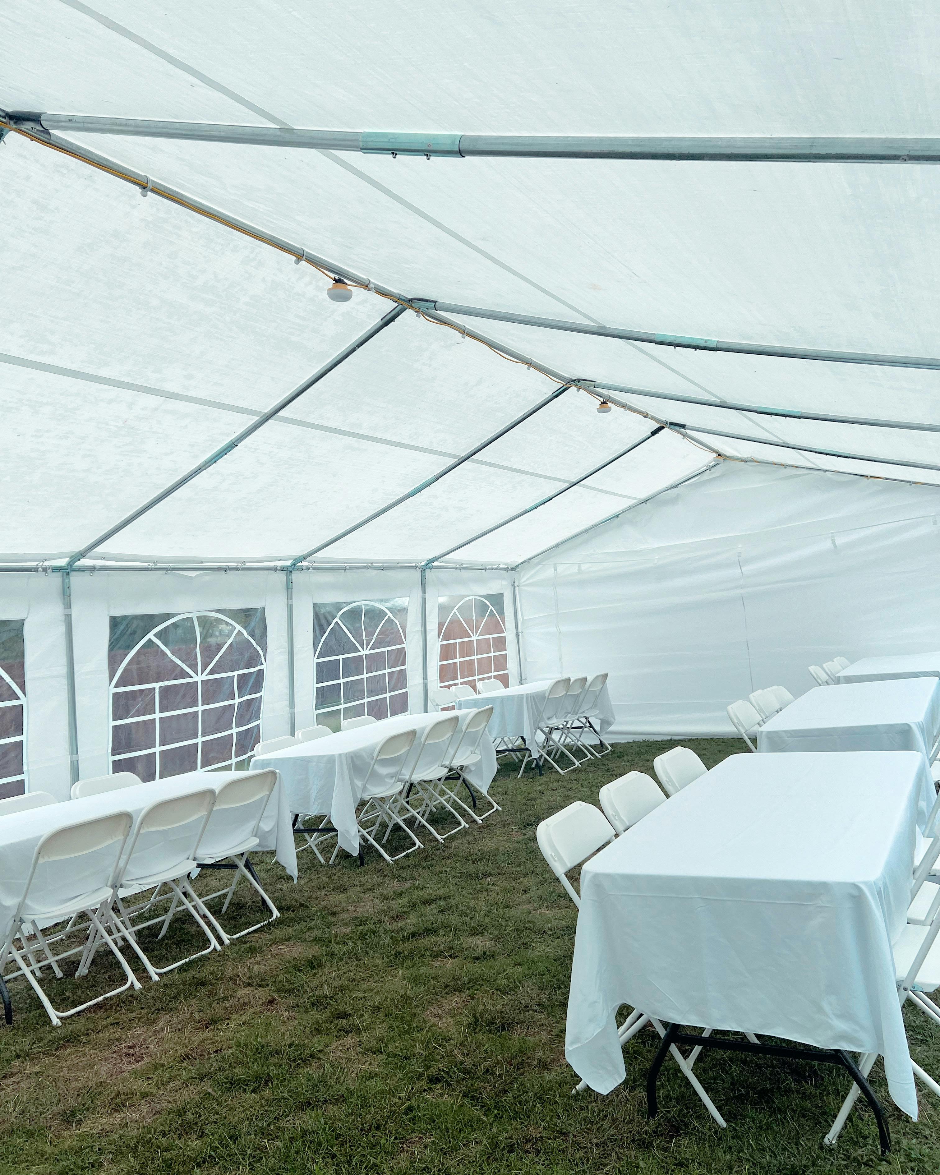 Featured photo from The Dallas Party Plug, LLC
