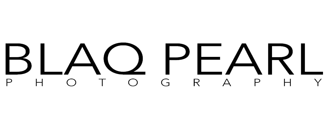 Featured photo from BlaqPearl Photography