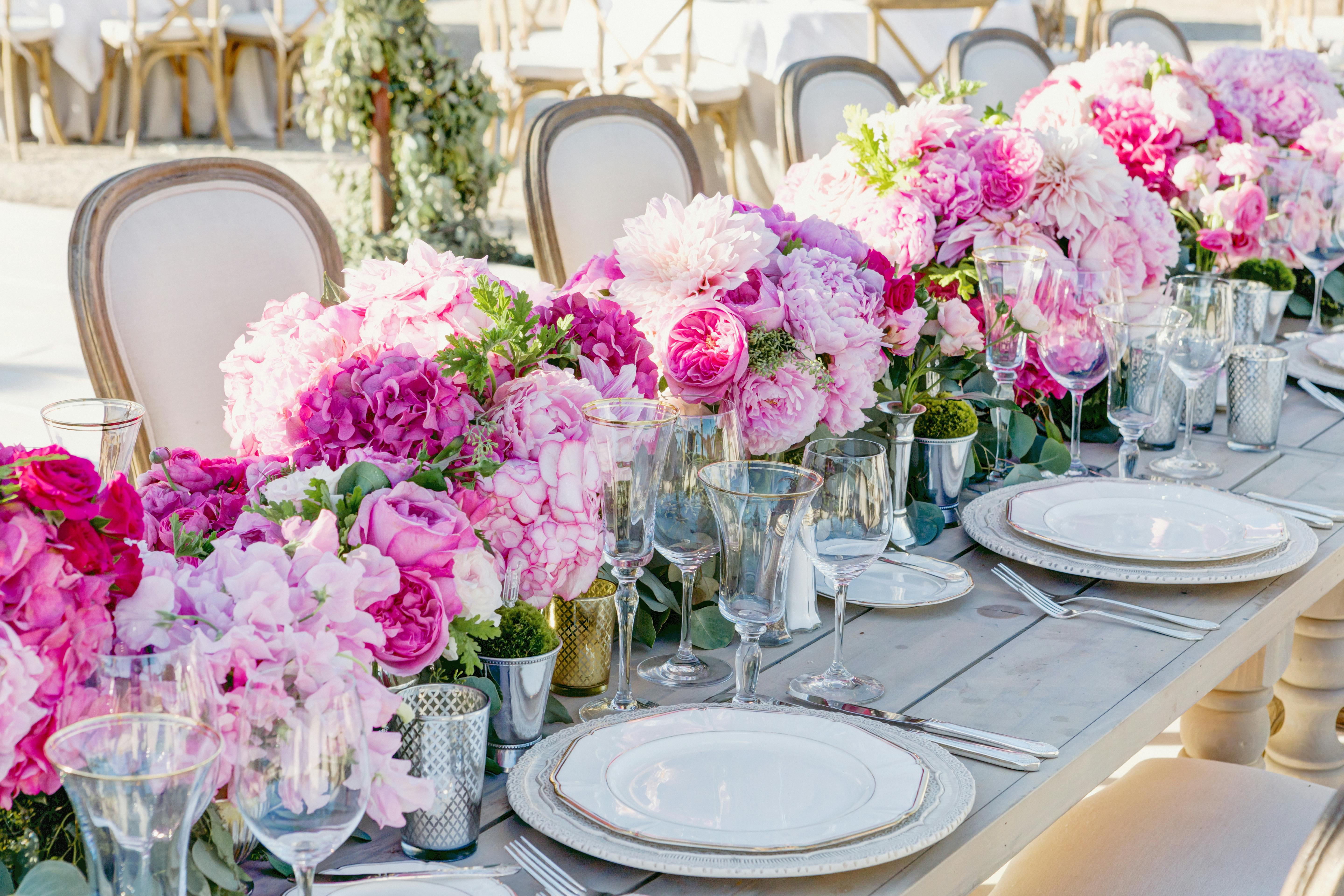 Featured photo from Jackson Durham Events