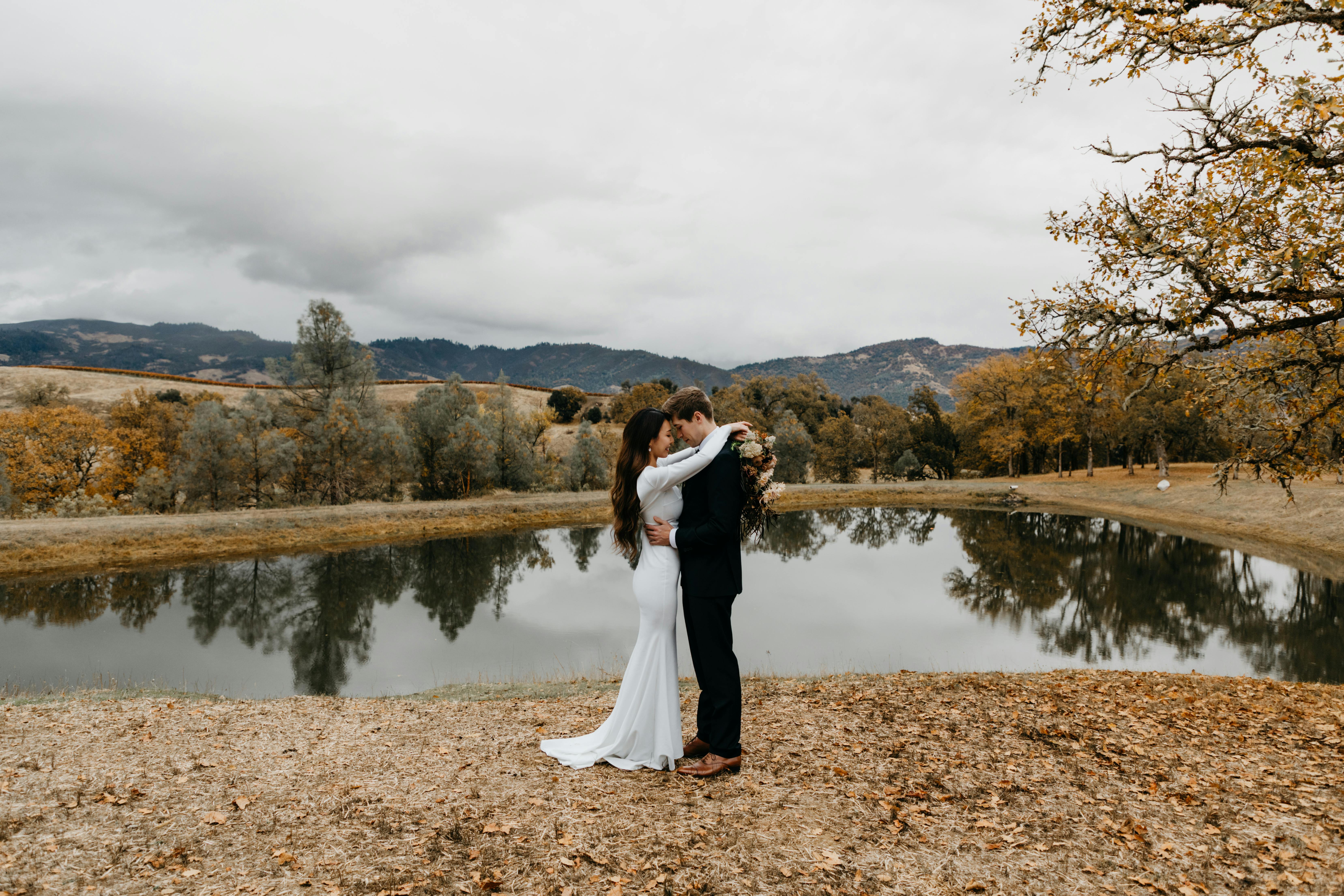 Featured photo from Kimwood Ranch