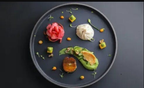 Featured photo from Southeast Asia Food Group