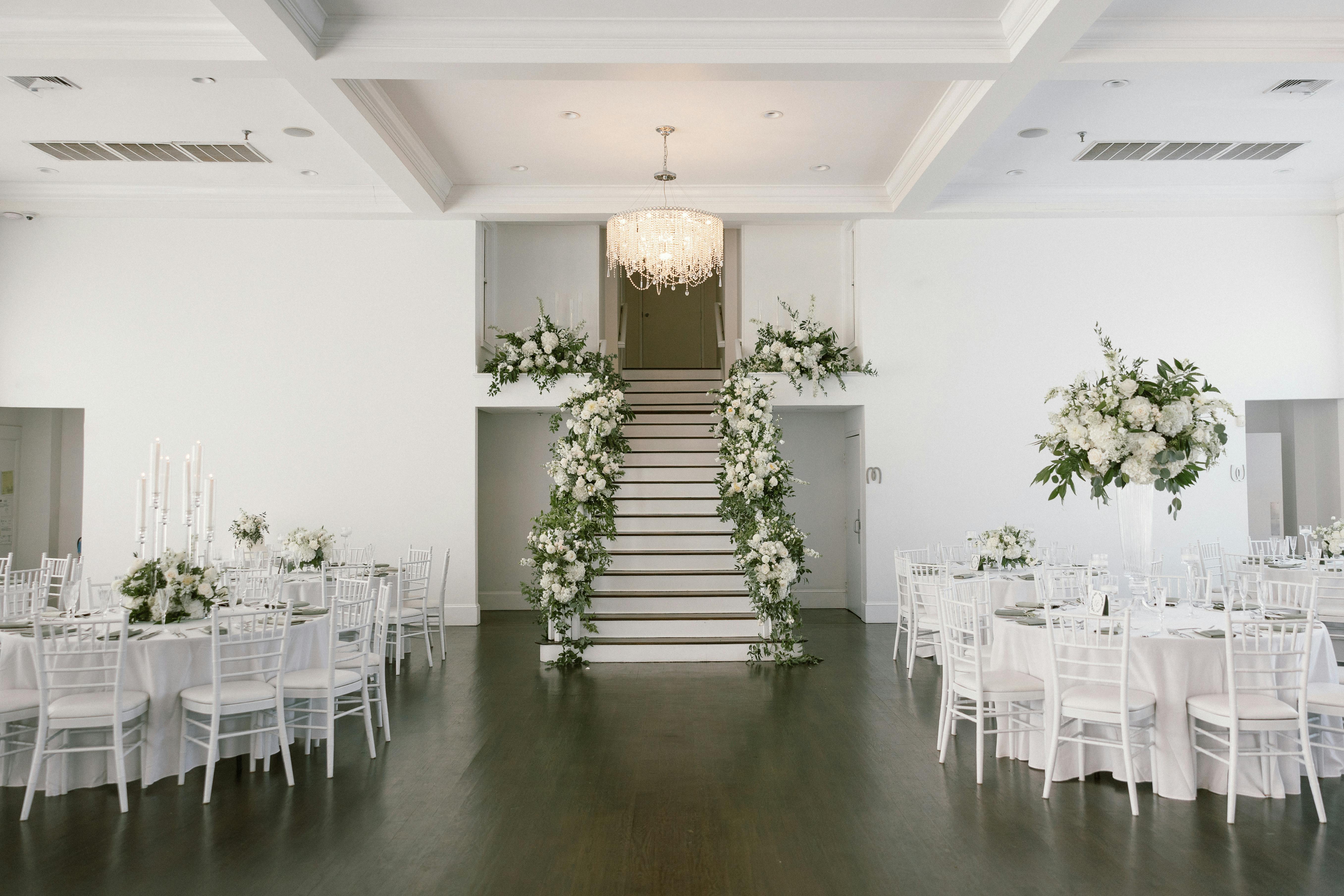 Featured photo from MK Your Dream Day