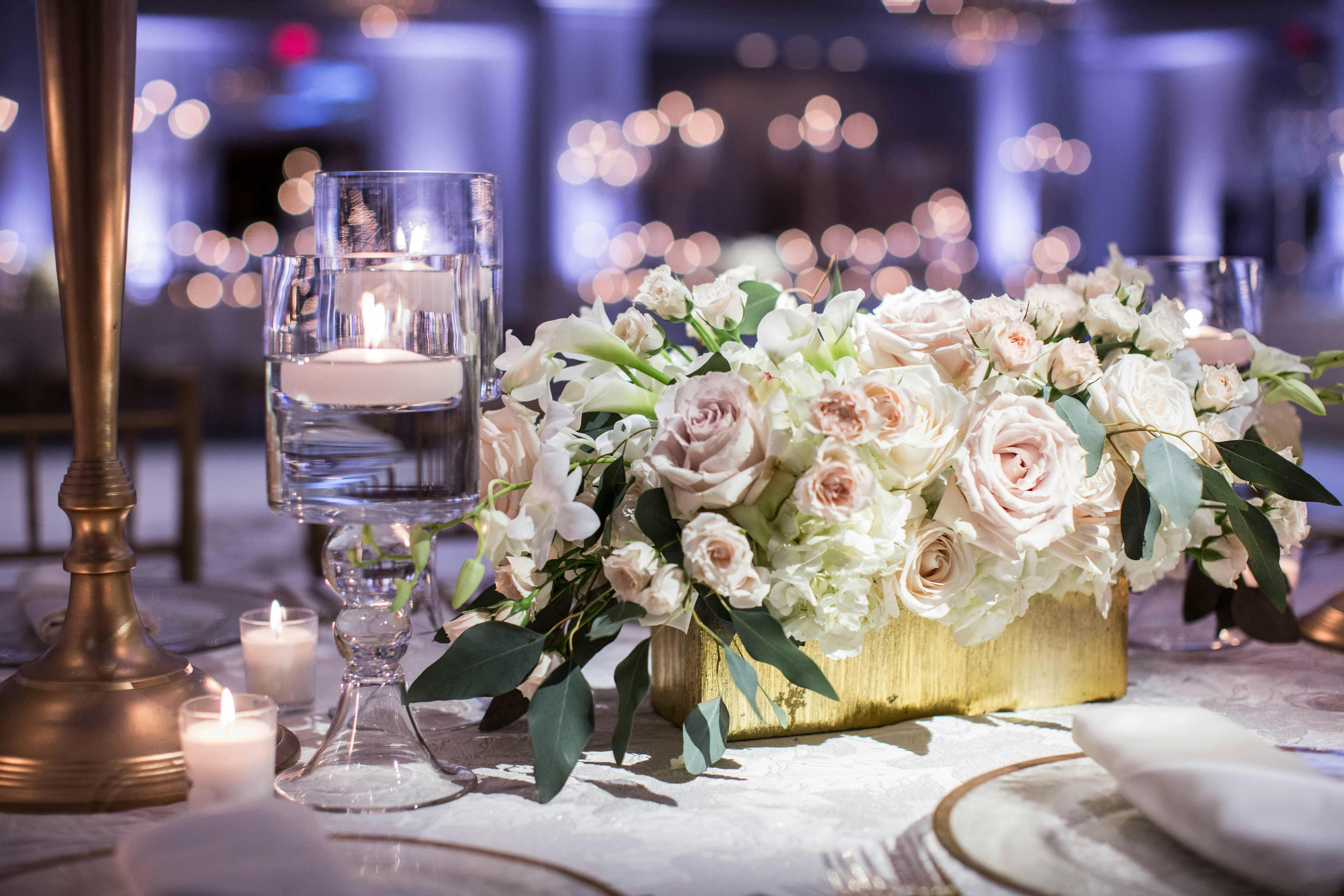 Featured photo from CInzpire Events