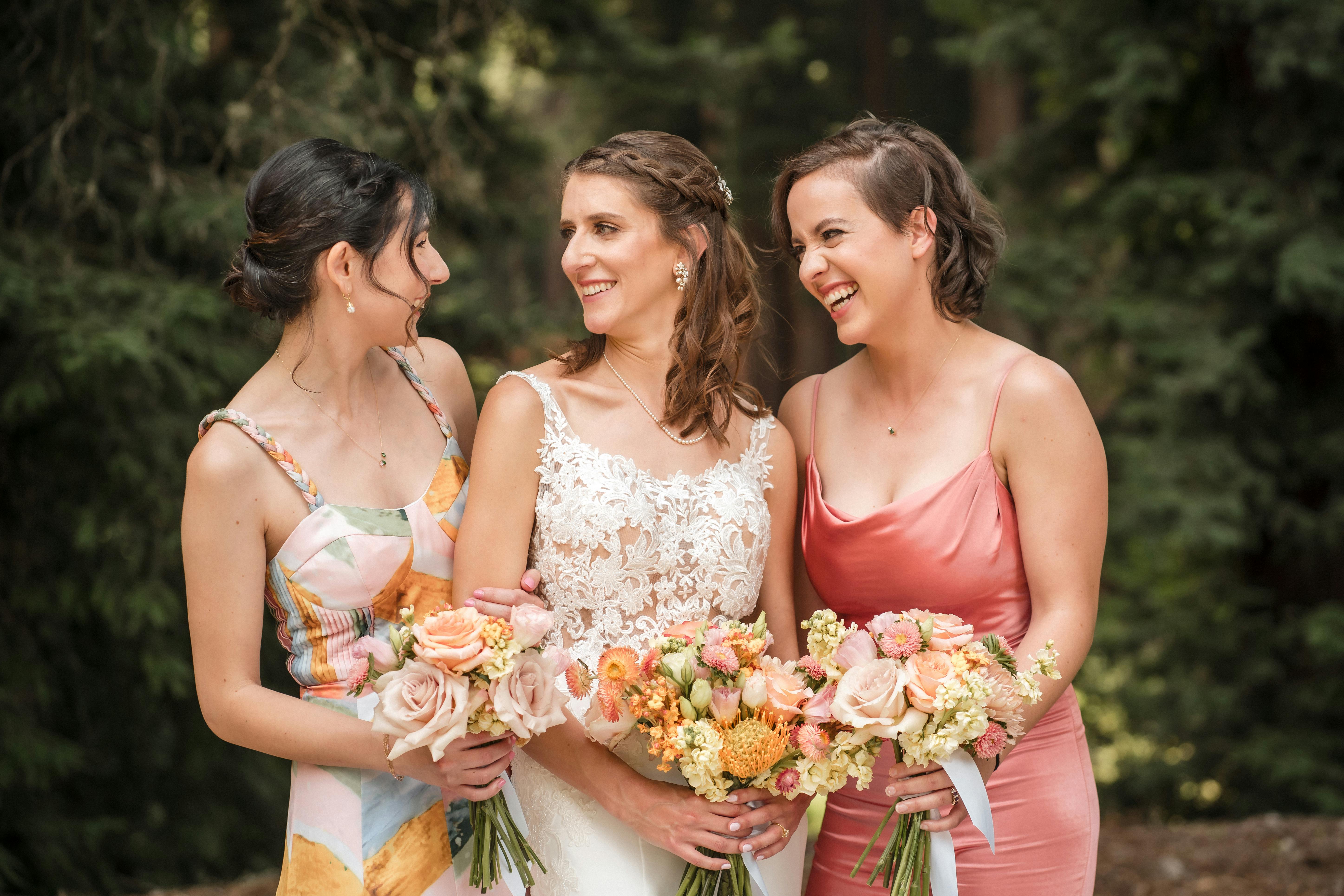 Featured photo from Taneva Events
