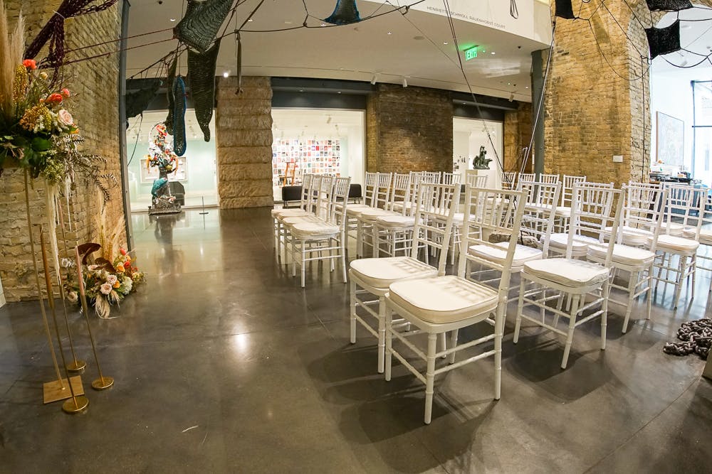 Featured photo from Minnesota Museum of American Art