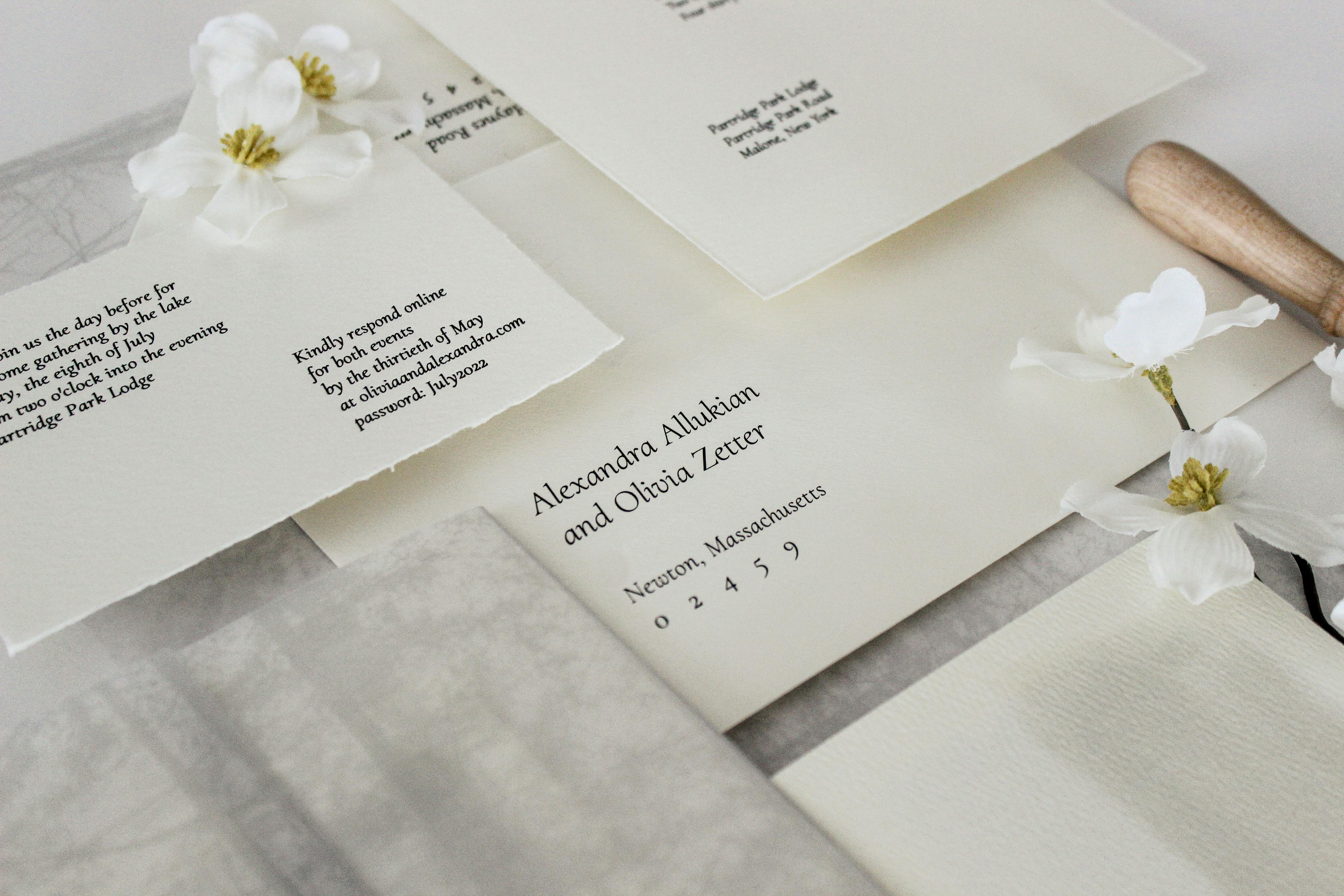 Featured photo from RH Design House