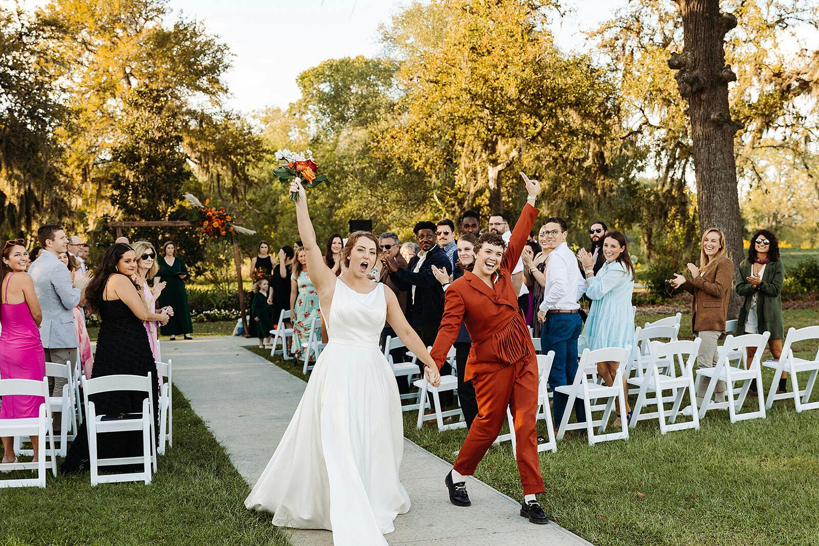 Featured photo from Cardi Elegant Weddings and Events