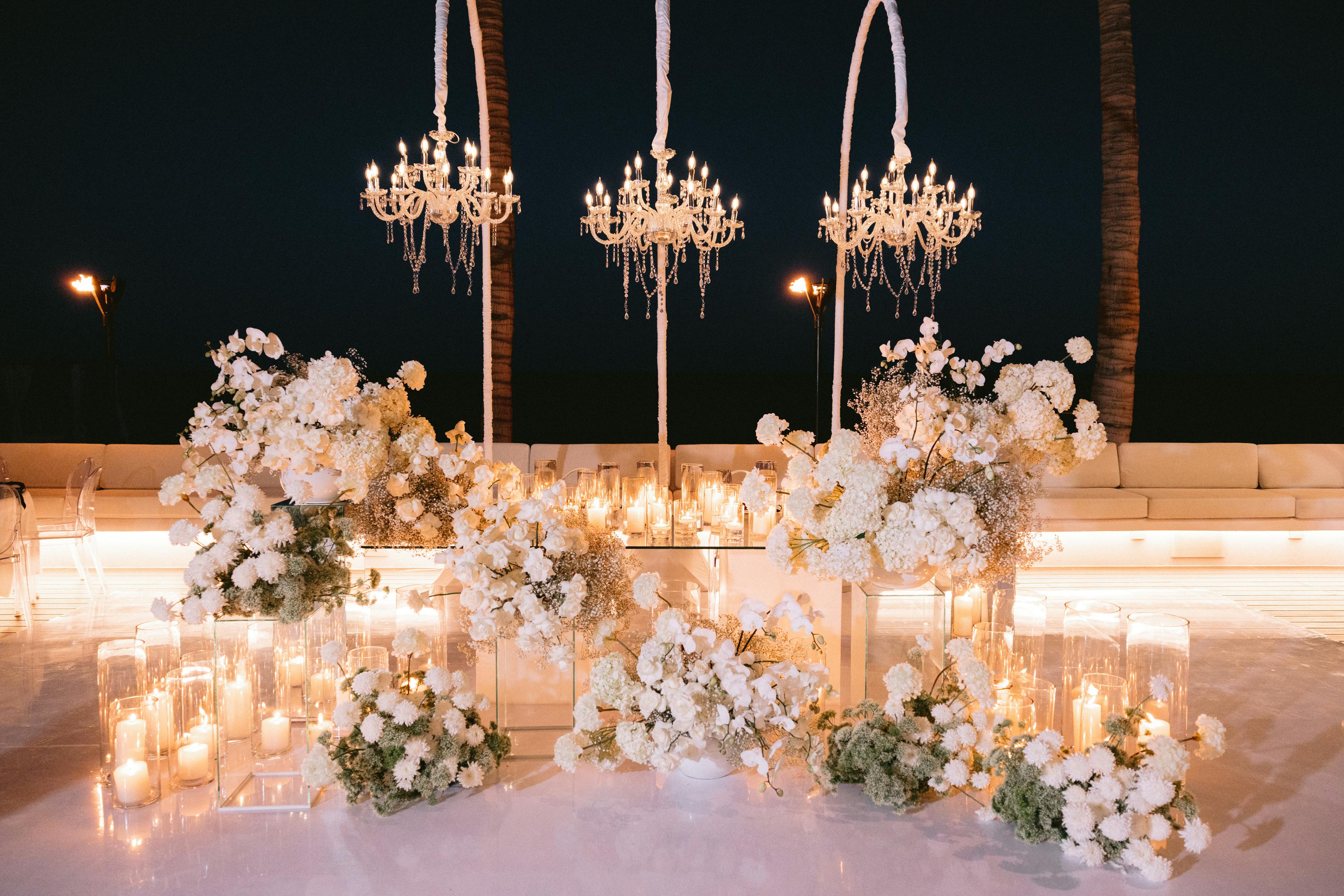 Featured photo from Cabo in Love
