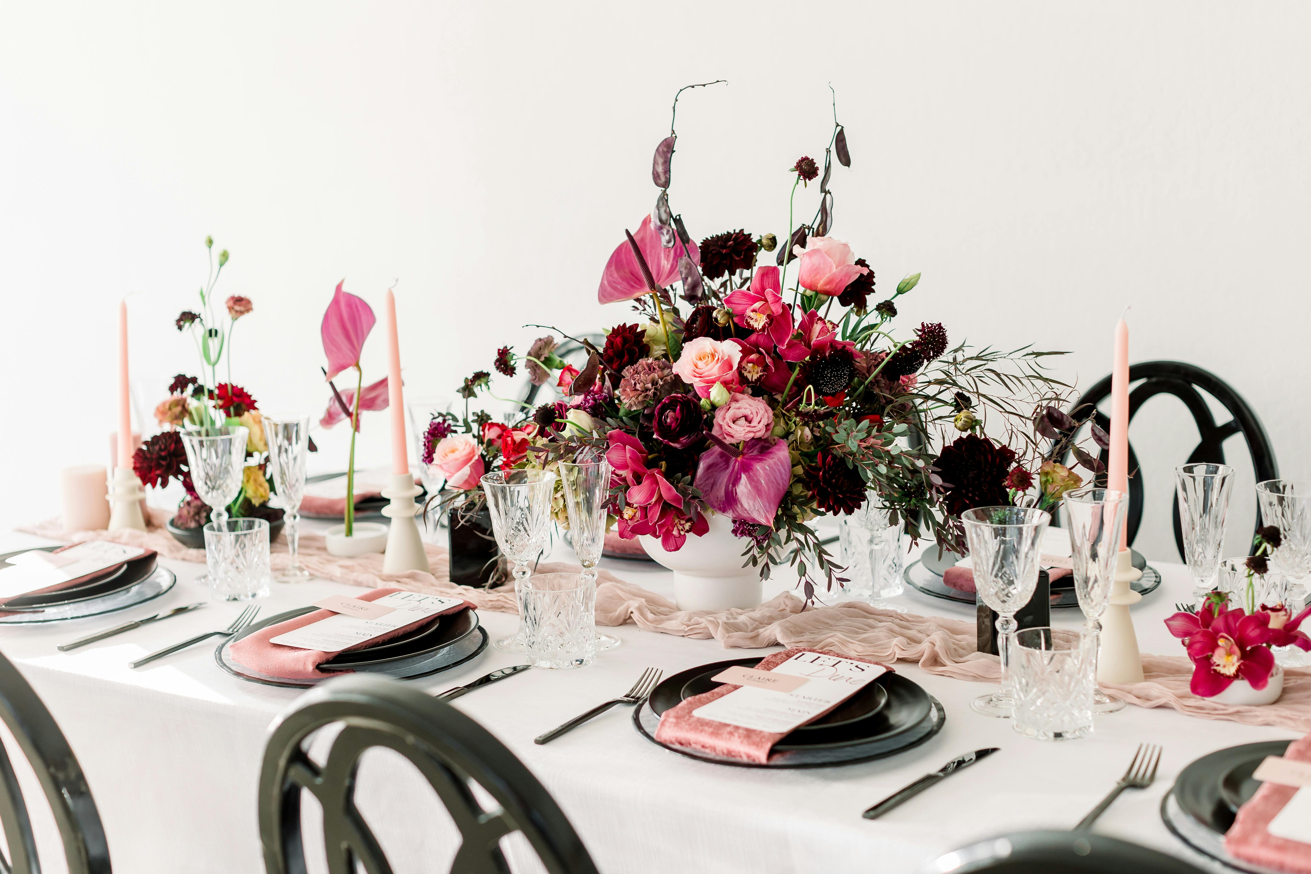 Cover photo of 120 Events