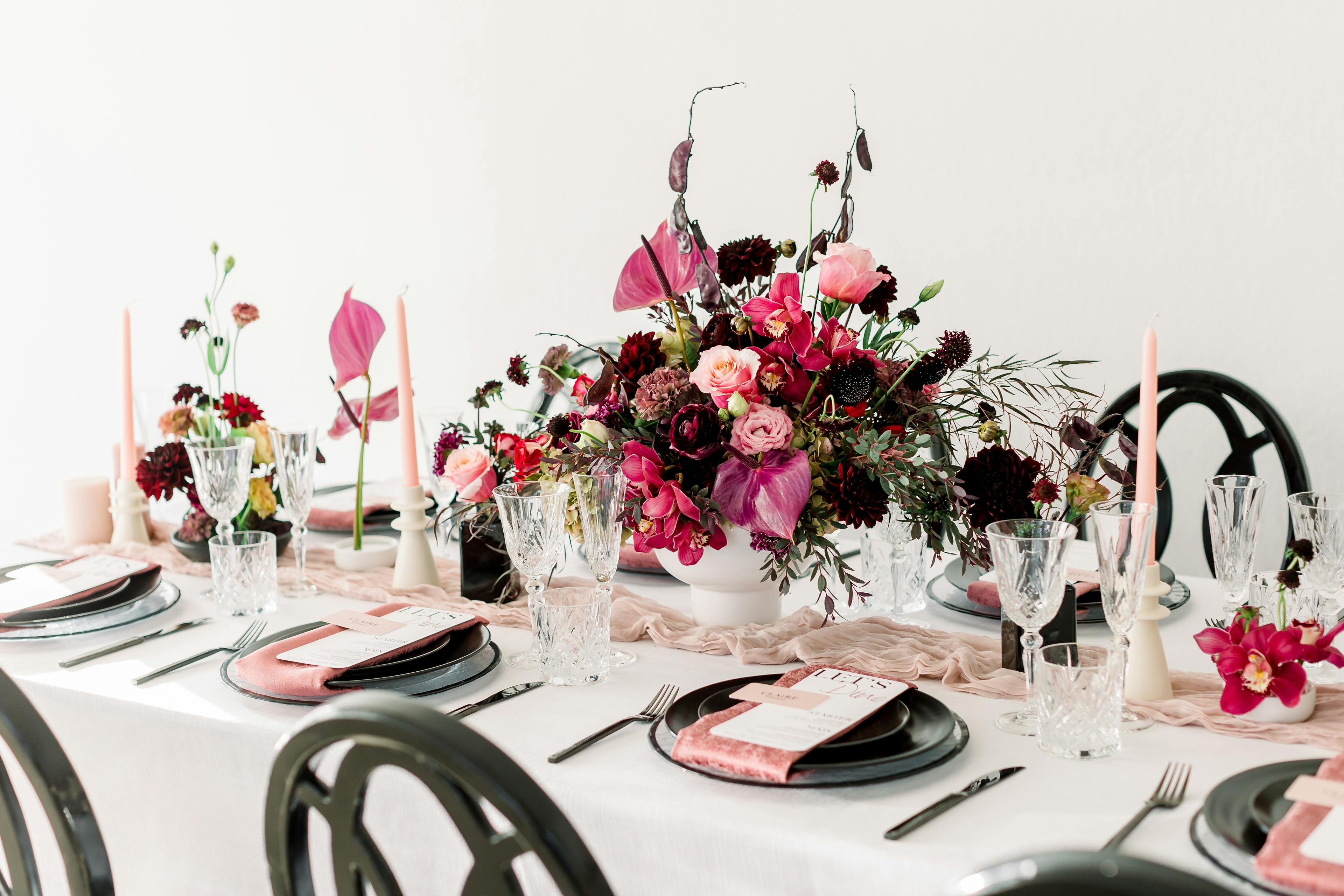 Cover photo of 120 Events