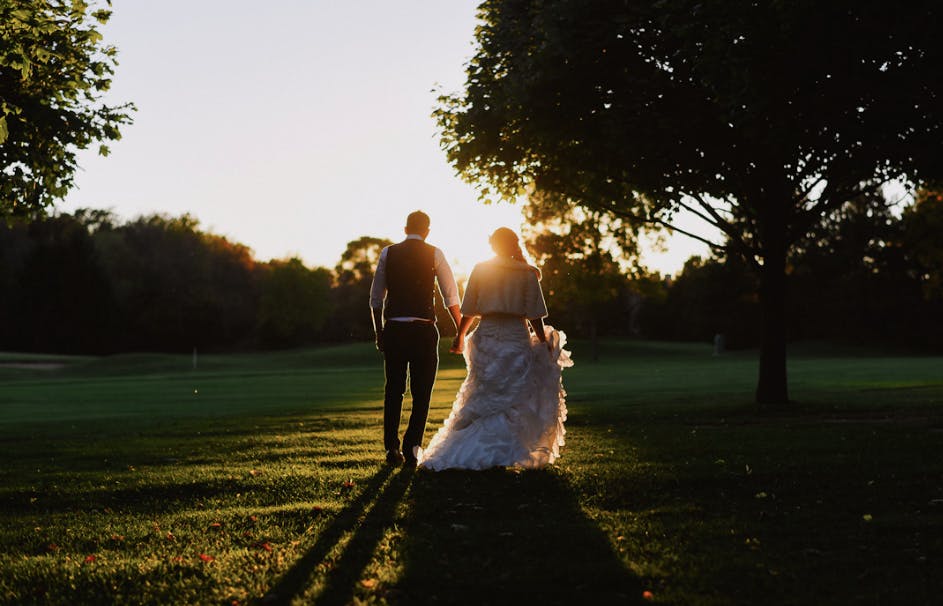 Featured photo from Saz’s Catering Lake Country