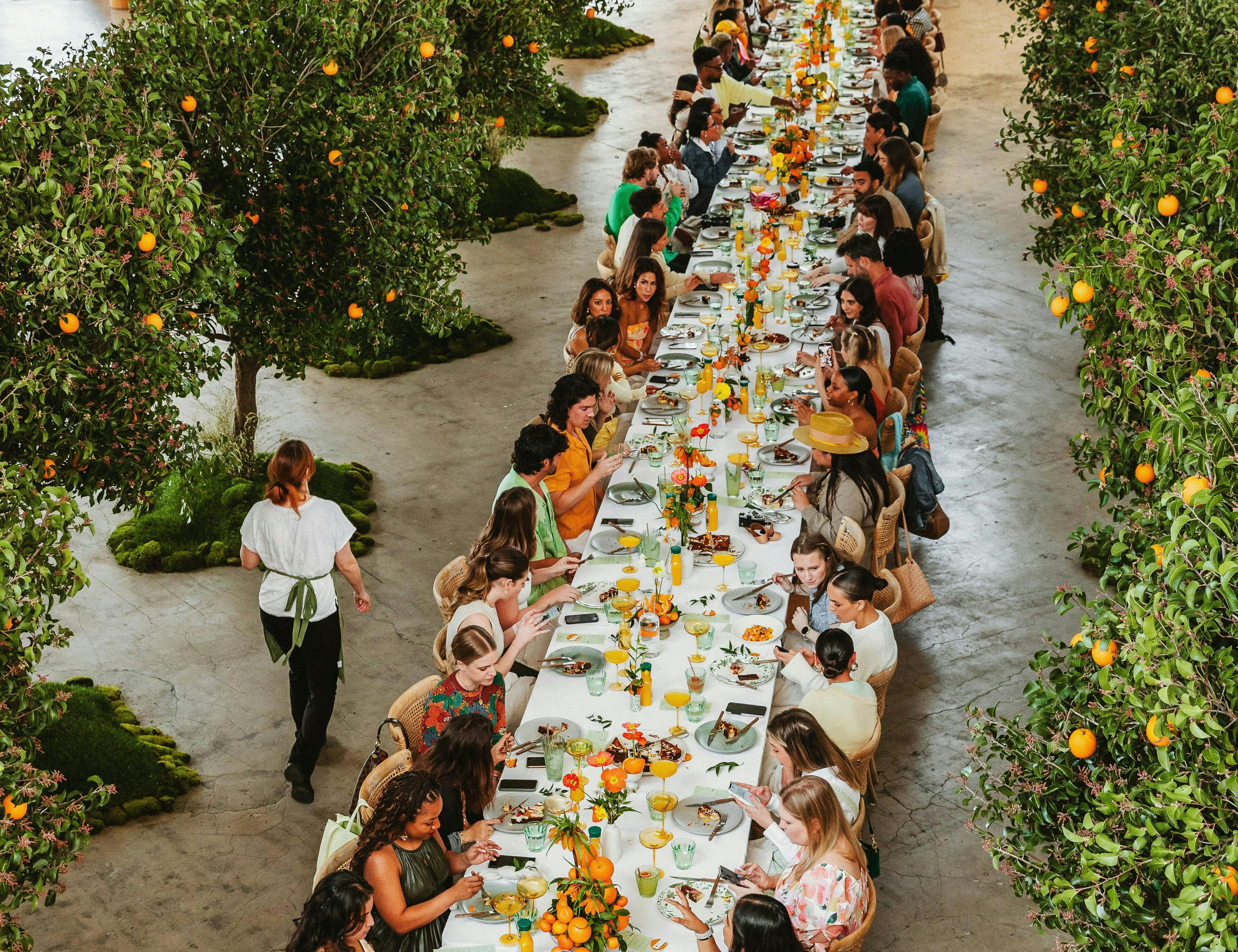 Cover photo of Cooper Design Space