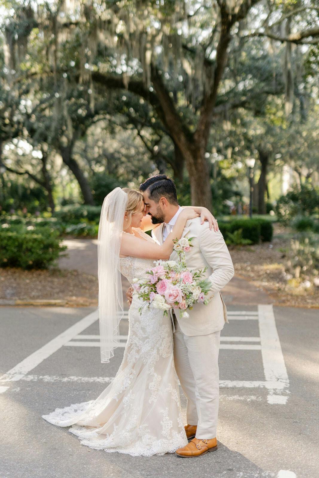 Cover photo of Grace and Thorn