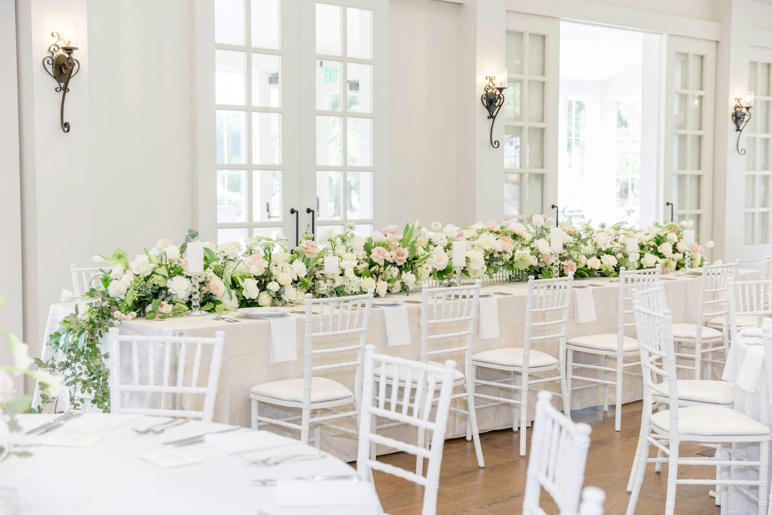 Featured photo from Events by Ashley Dawn