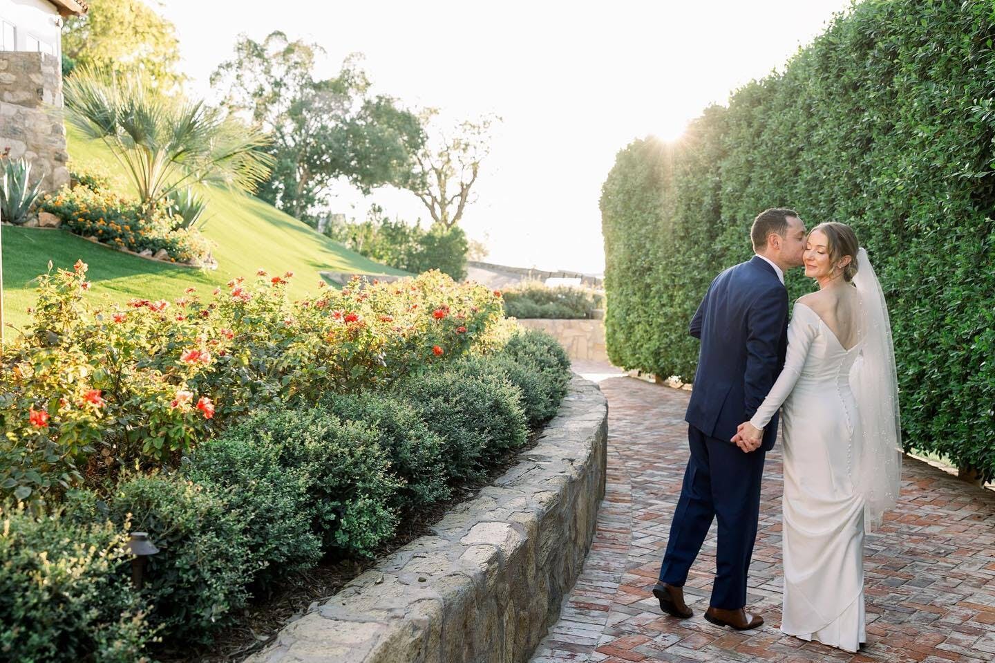 Featured photo from Details Wedding Co.