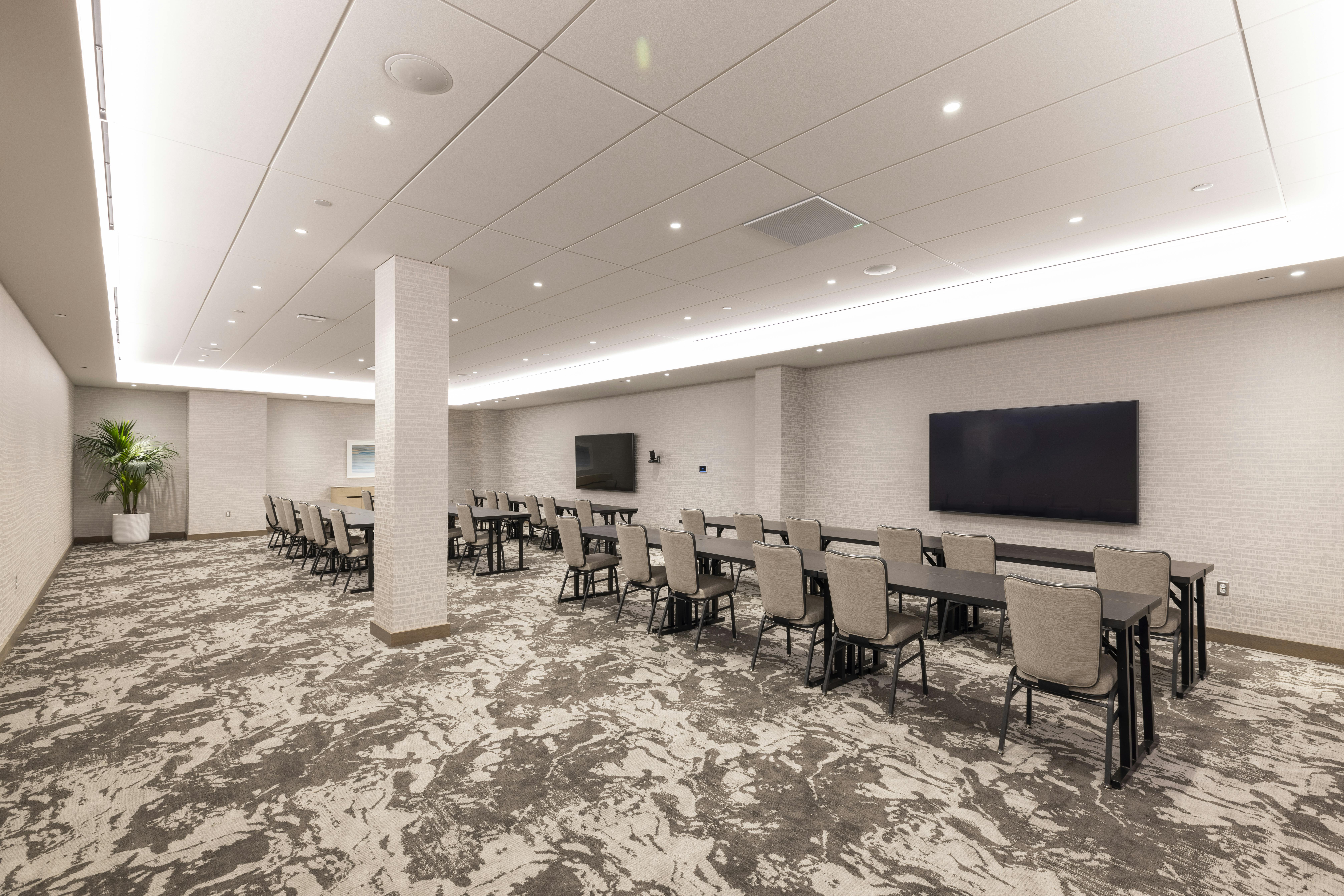 Featured photo from Loft on Two