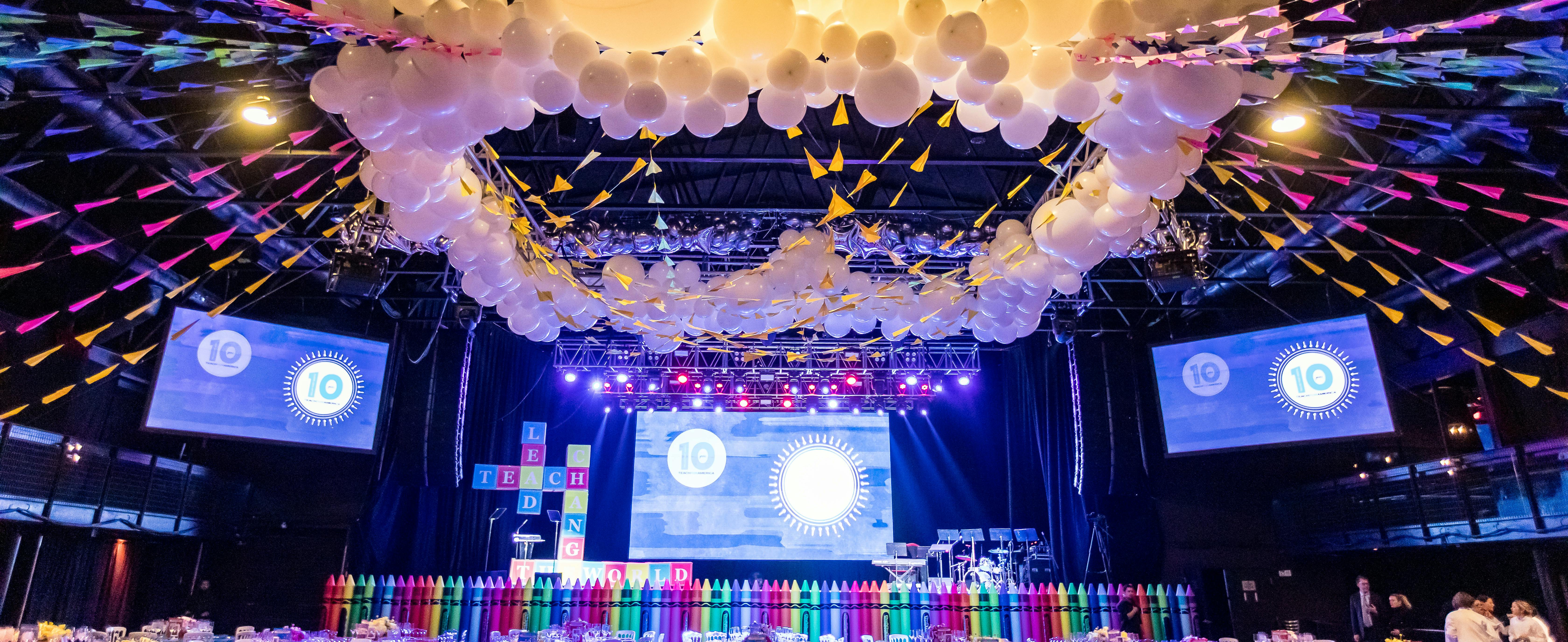 Cover photo of BEYOND