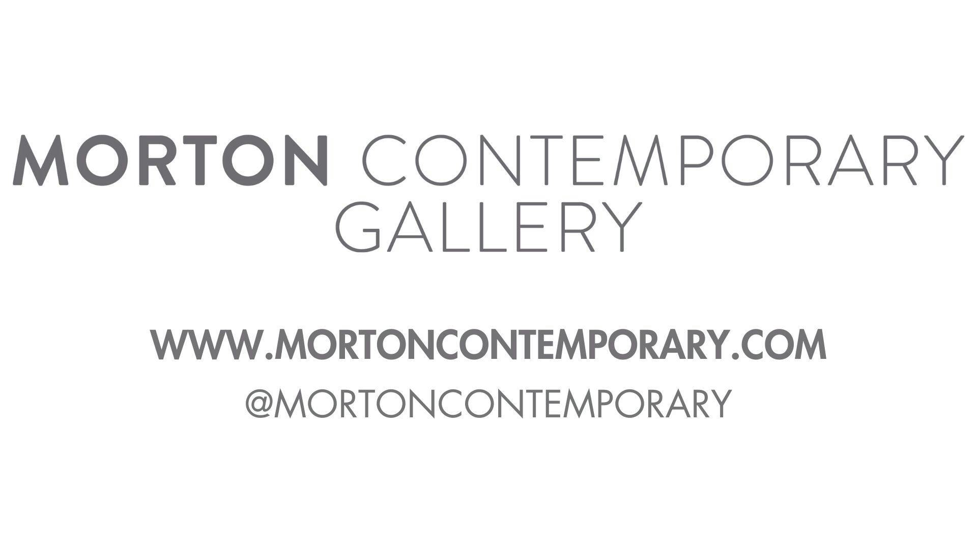 Featured photo from Morton Contemporary Art Gallery