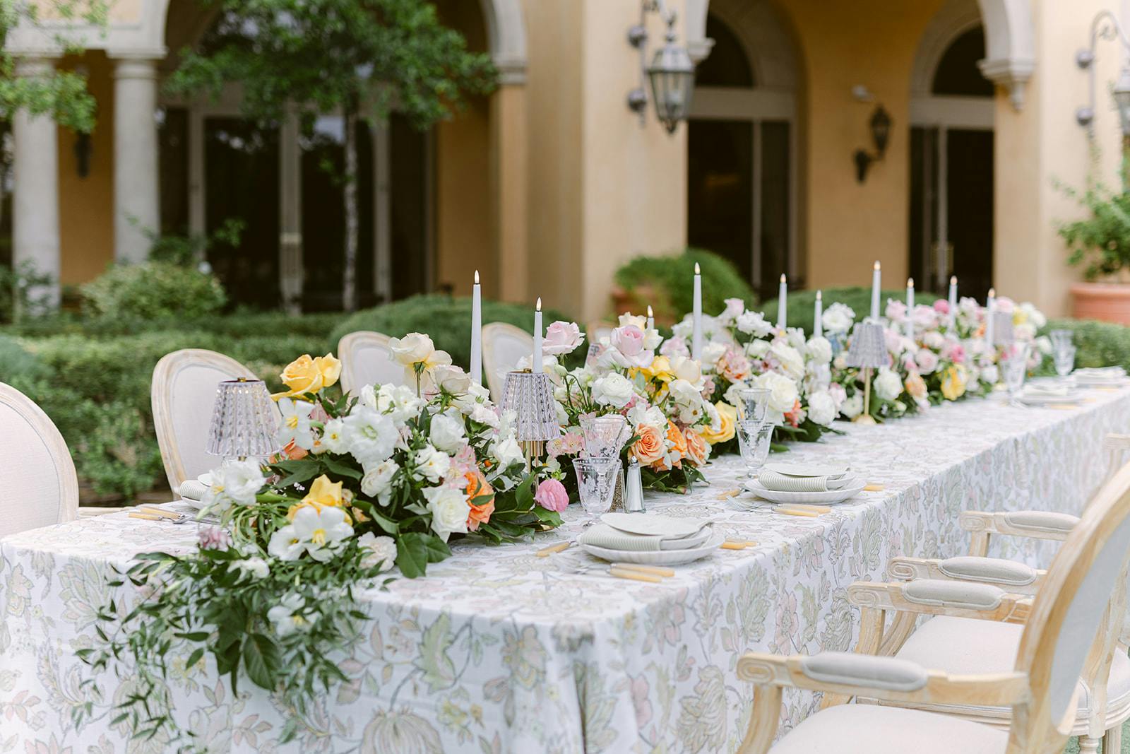 Featured photo from Liva & Co.