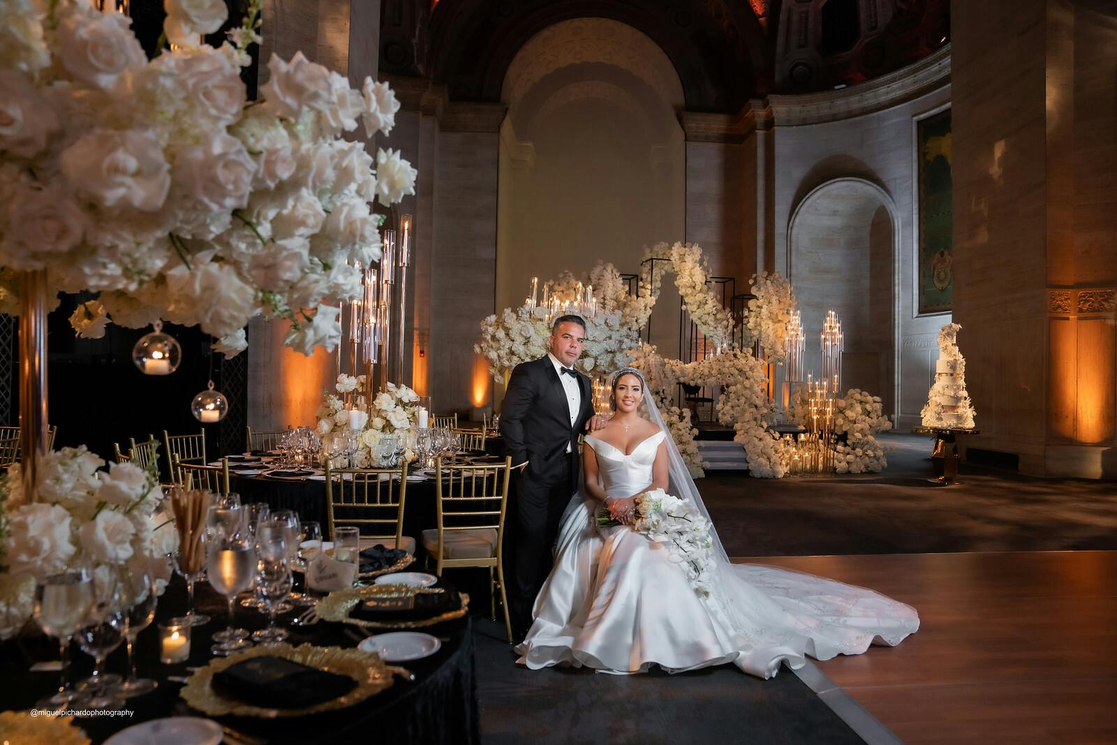 Featured photo from decorbyradelkis