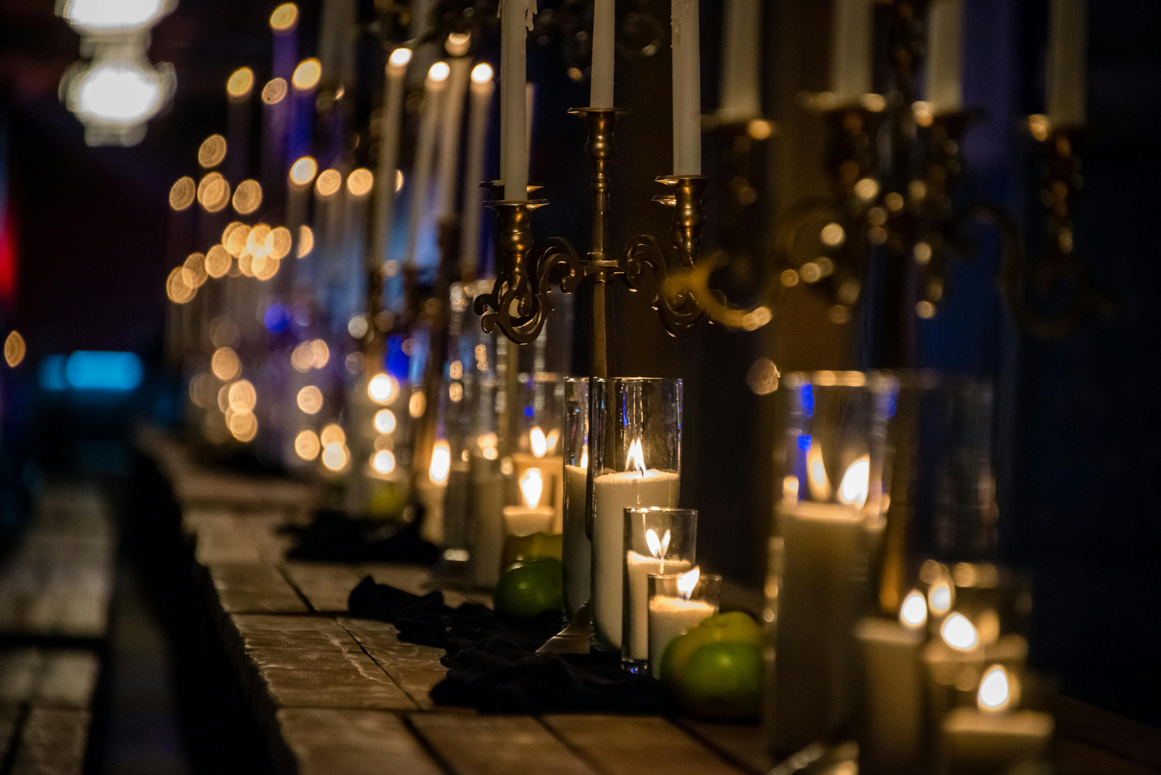 Cover photo of 1920 Bar and Bistro