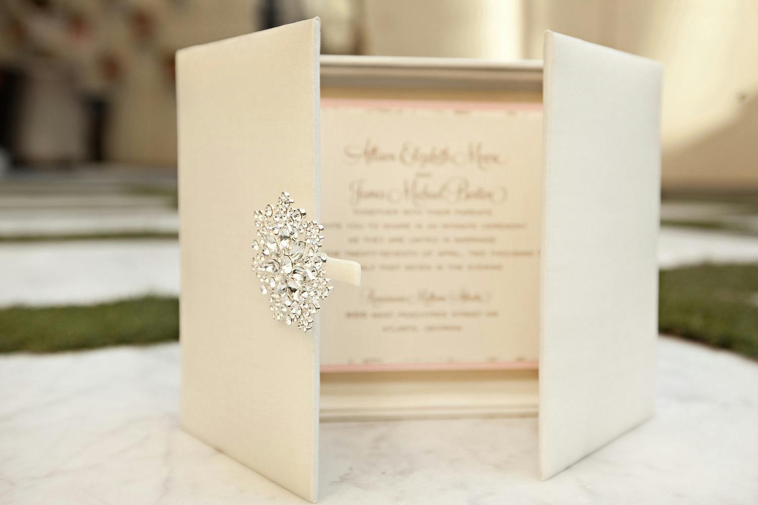 Cover photo of Papered Wonders